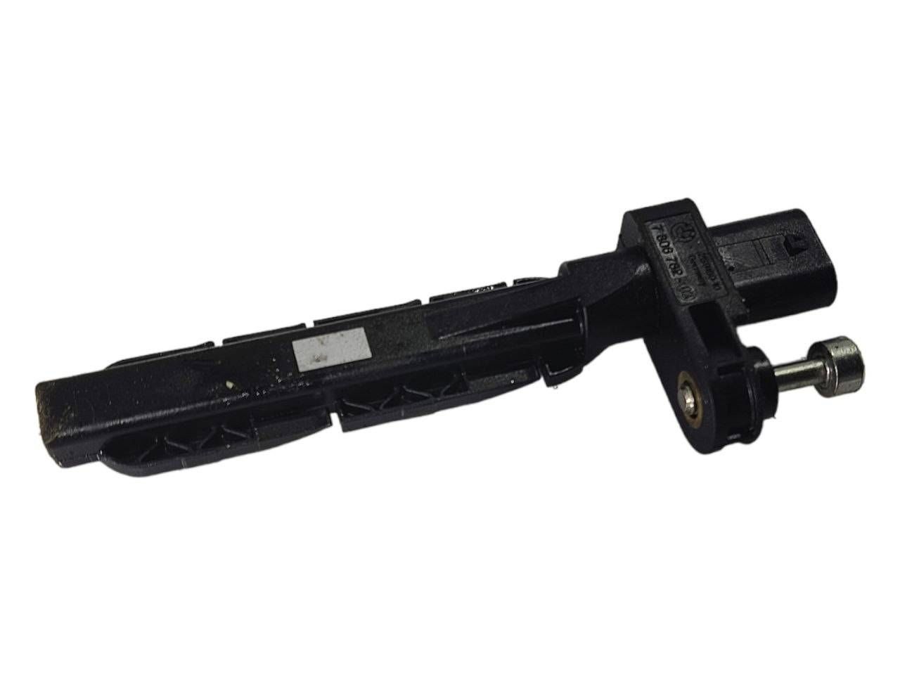 BMW 2 (F22 / F23) crankshaft position sensor BMW 2 SERIES Crankshaft position sensor OEM 136...