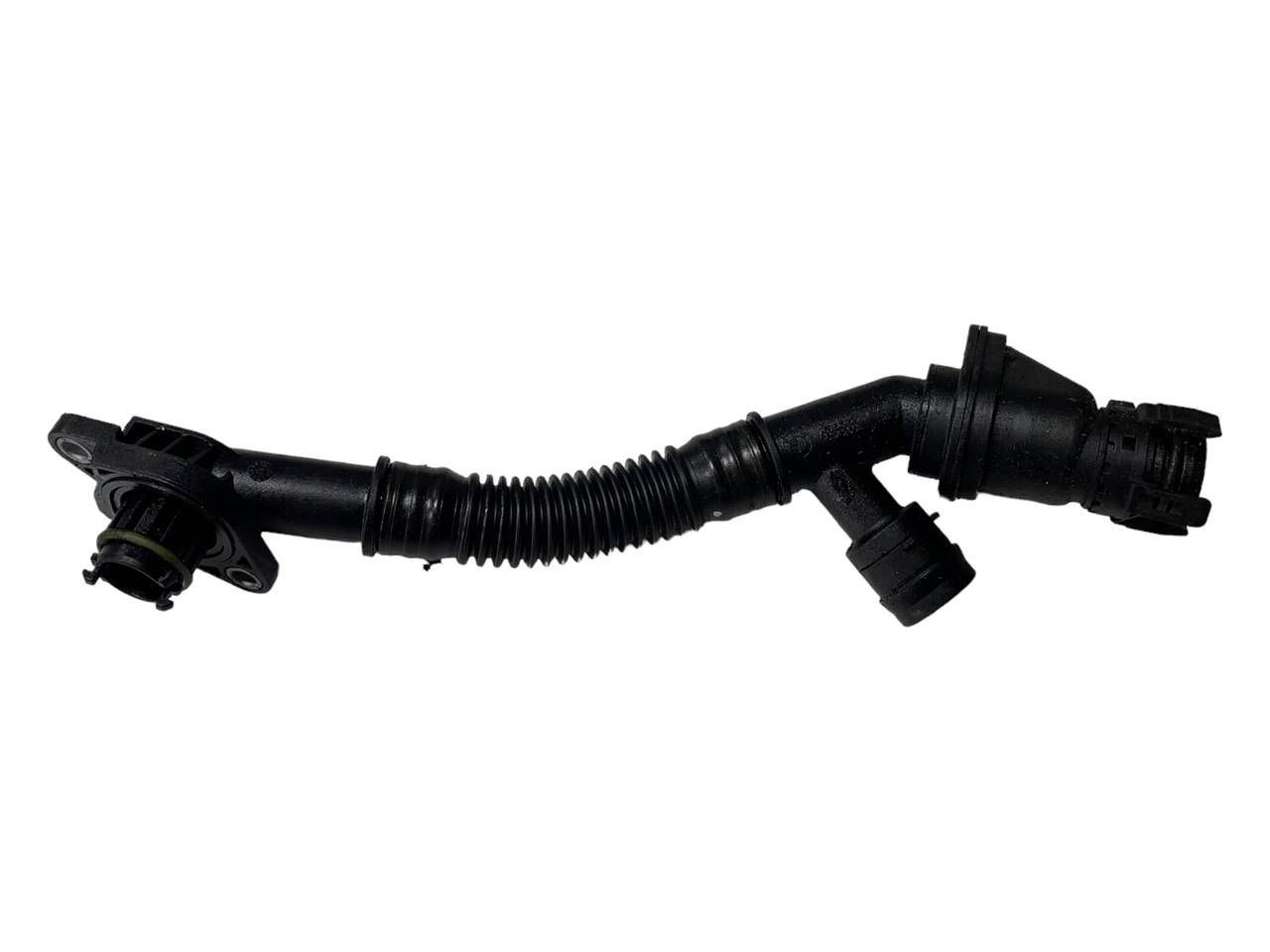 BMW 7 (G11 / G12) Brake vacuum hose/pipe BMW 7 SERIES Brake vacuum hose/pipe OEM 7575639...