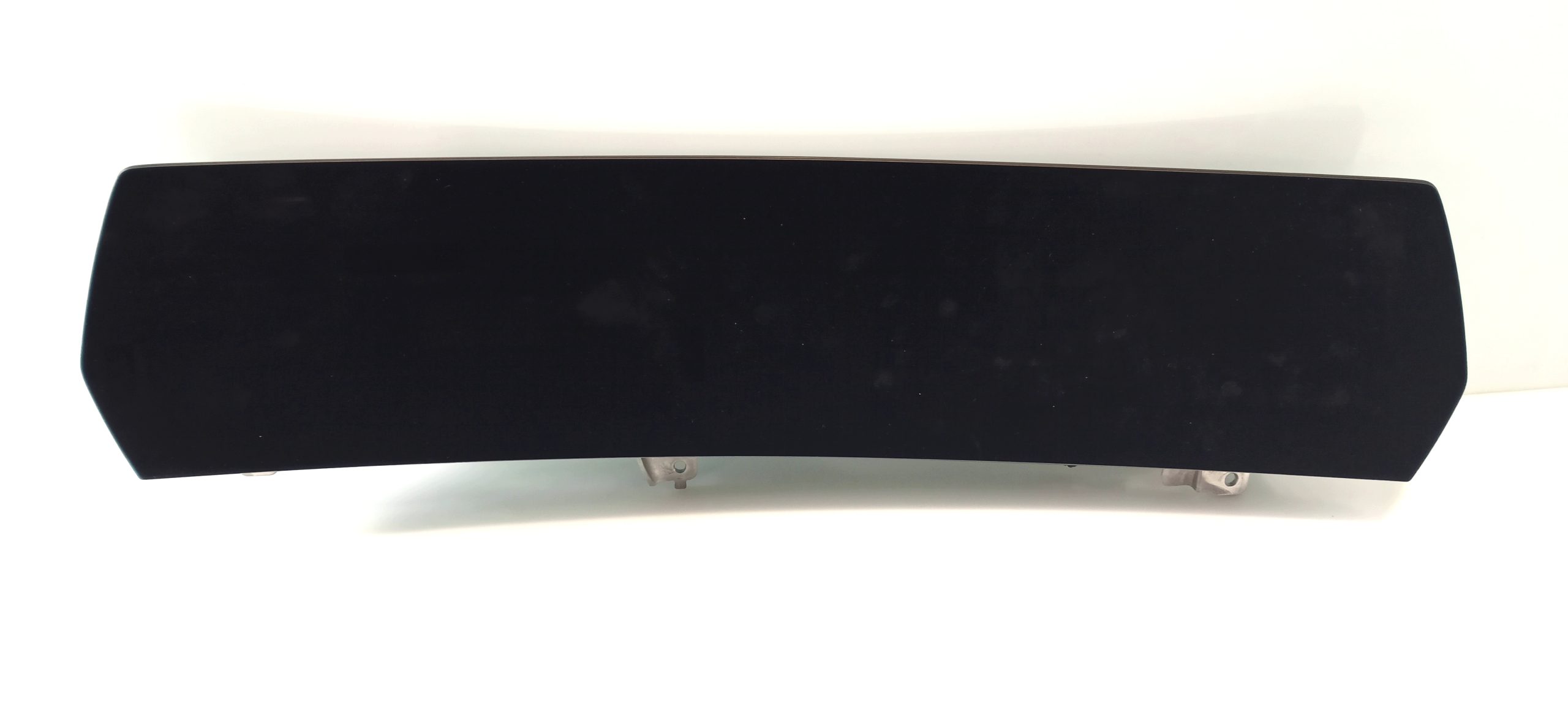 BMW X1 (E84) Speedometer (instrument cluster) BMW X1 Speedometer (instrument cluster) OEM 633...