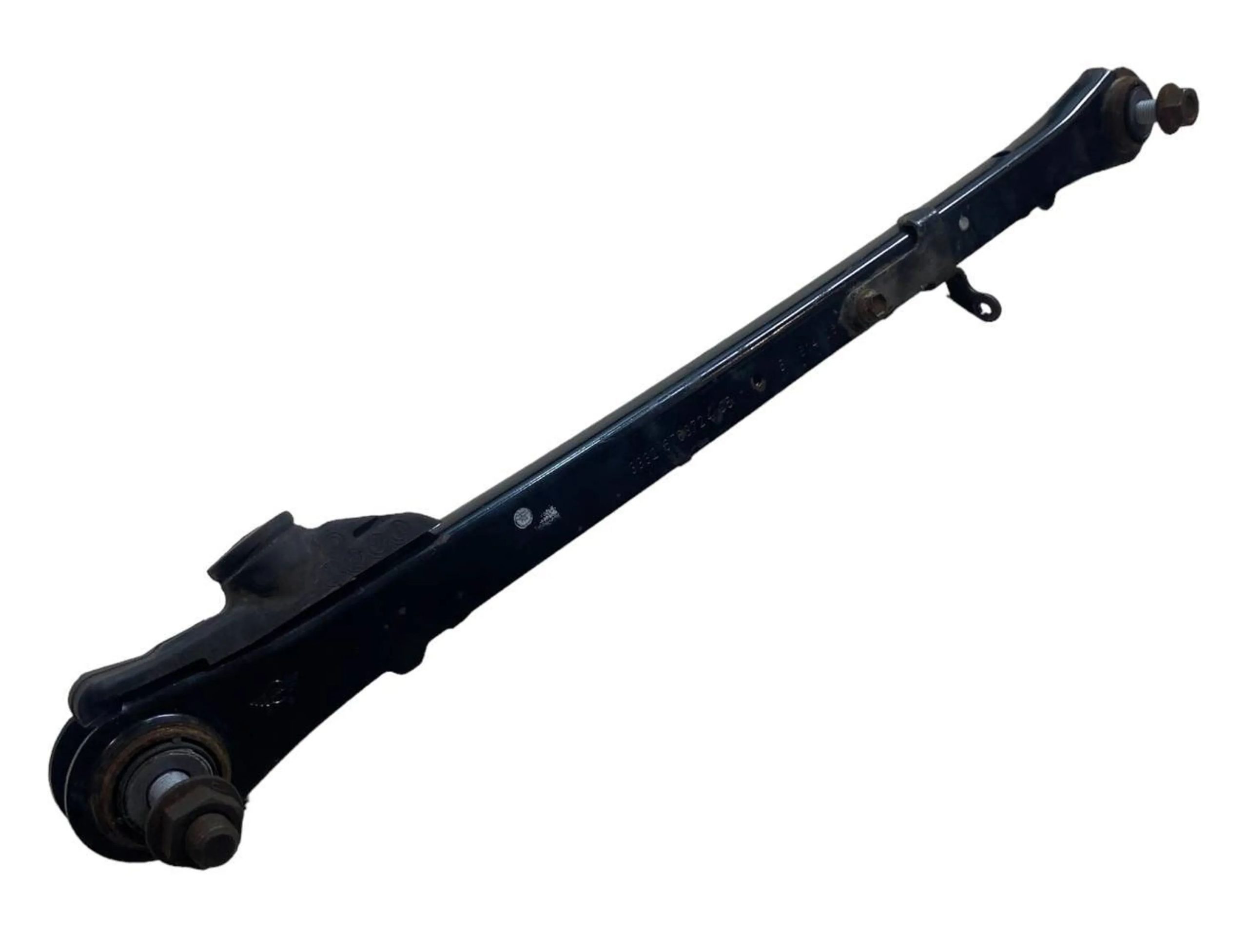 Mini One, Cooper (F55 / F56 / F57) Rear control arm