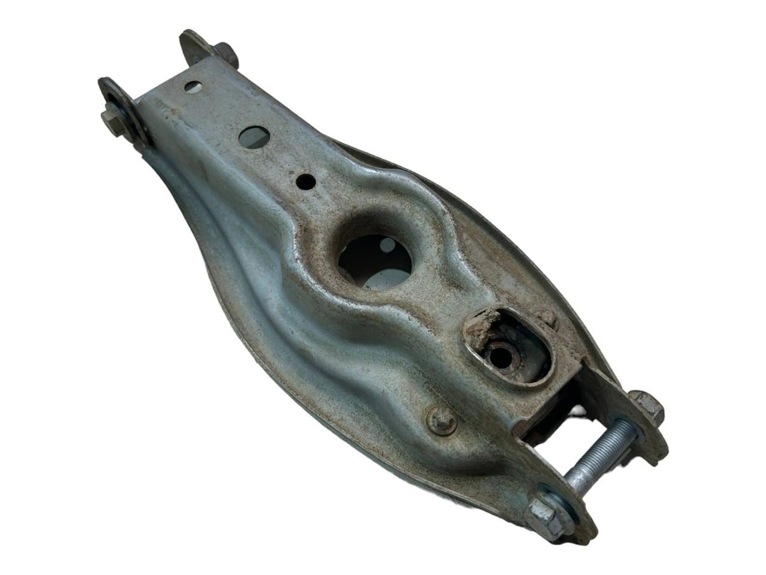 BMW X1 (E84) Rear upper control arm/wishbone BMW X1 Rear upper control arm/wishbone OEM 3332...