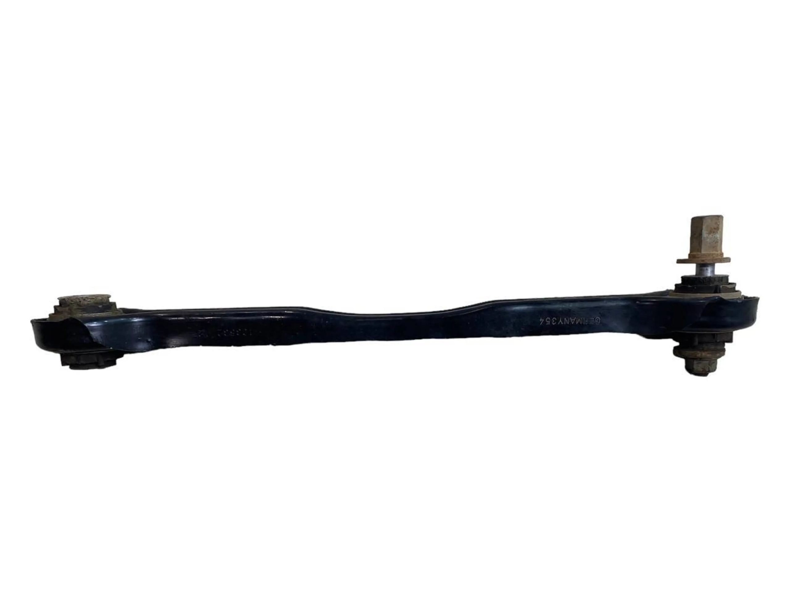 BMW X1 (E84) Rear control arm BMW X1 Rear control arm OEM 2406290

Part codes...