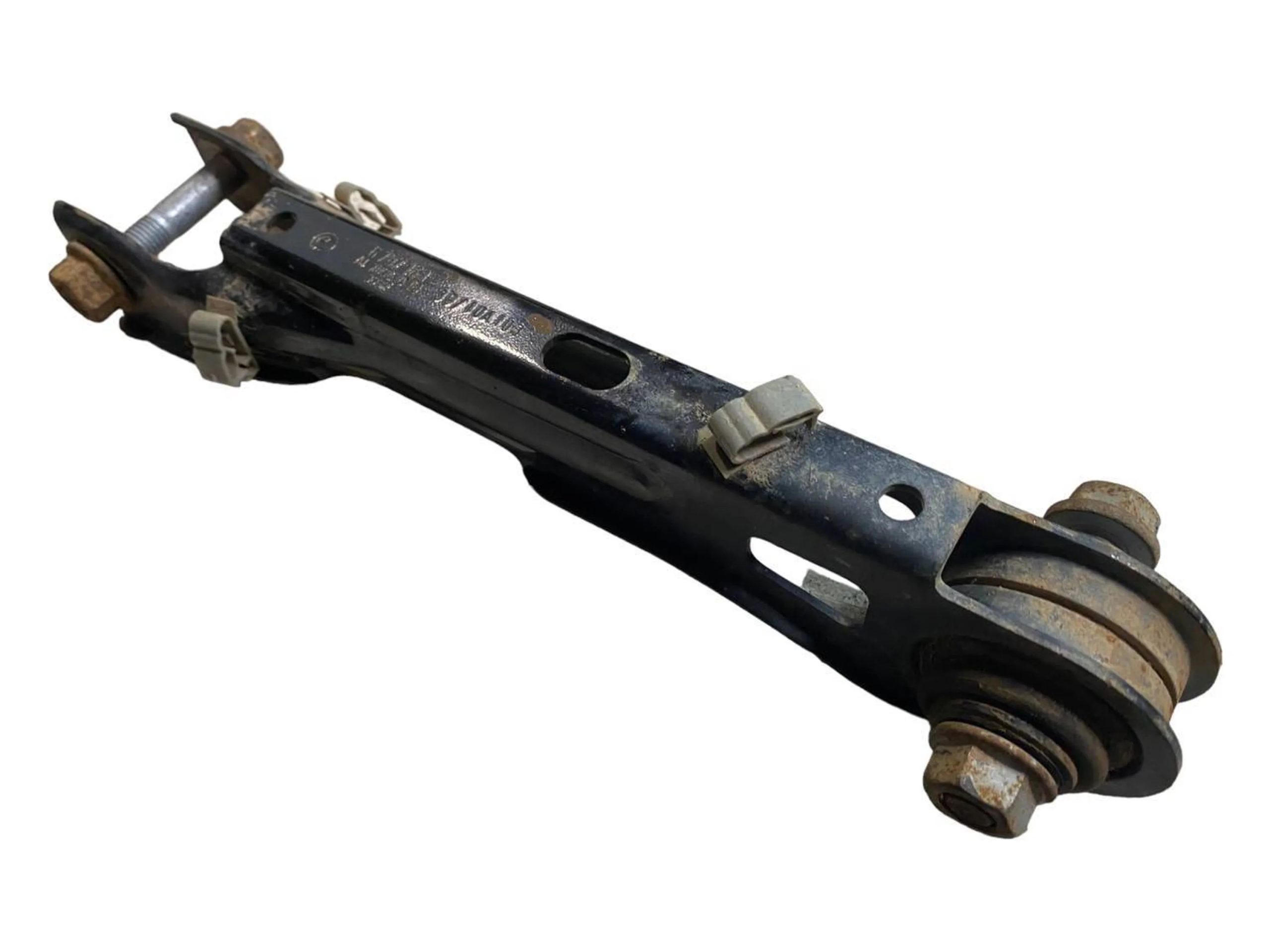 BMW X1 (E84) Rear upper control arm/wishbone BMW X1 Rear upper control arm/wishbone OEM 3332...