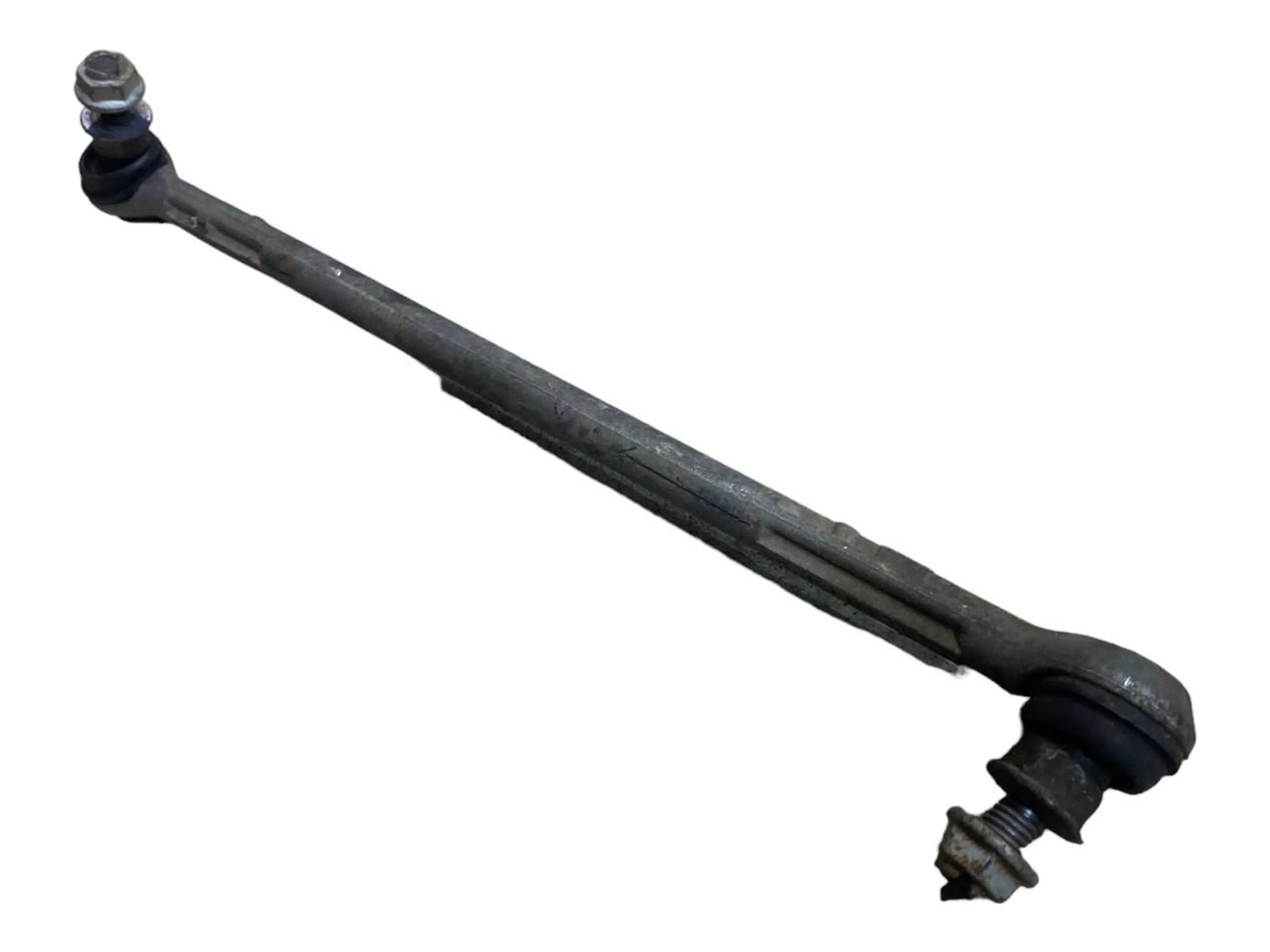 BMW 3 (E90 / E91 / E92 / E93) Front anti-roll bar/stabilizer link BMW 3 SERIES Front anti-roll bar/stabilizer lin...