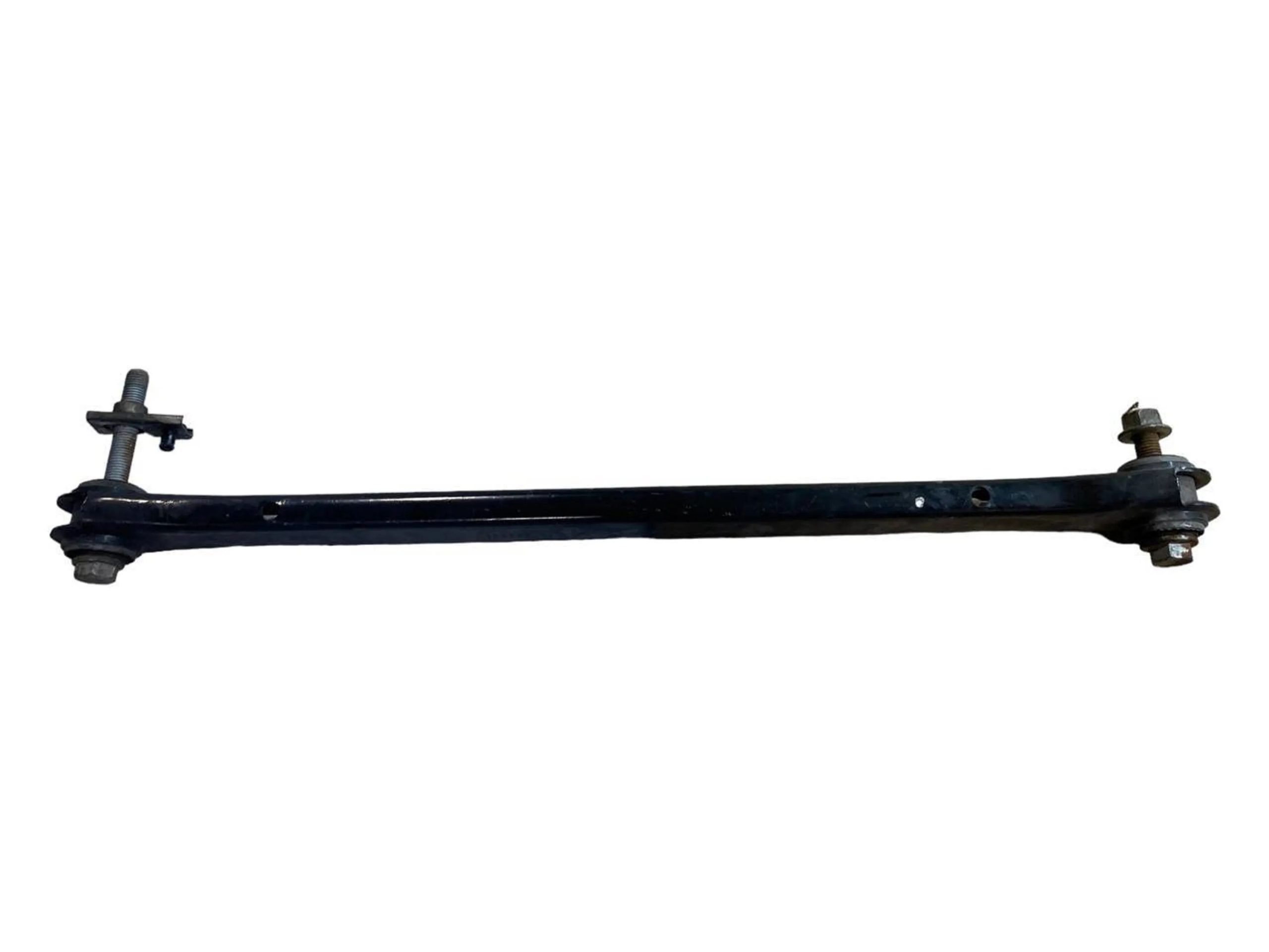 Mini One, Cooper (F55 / F56 / F57) Rear control arm