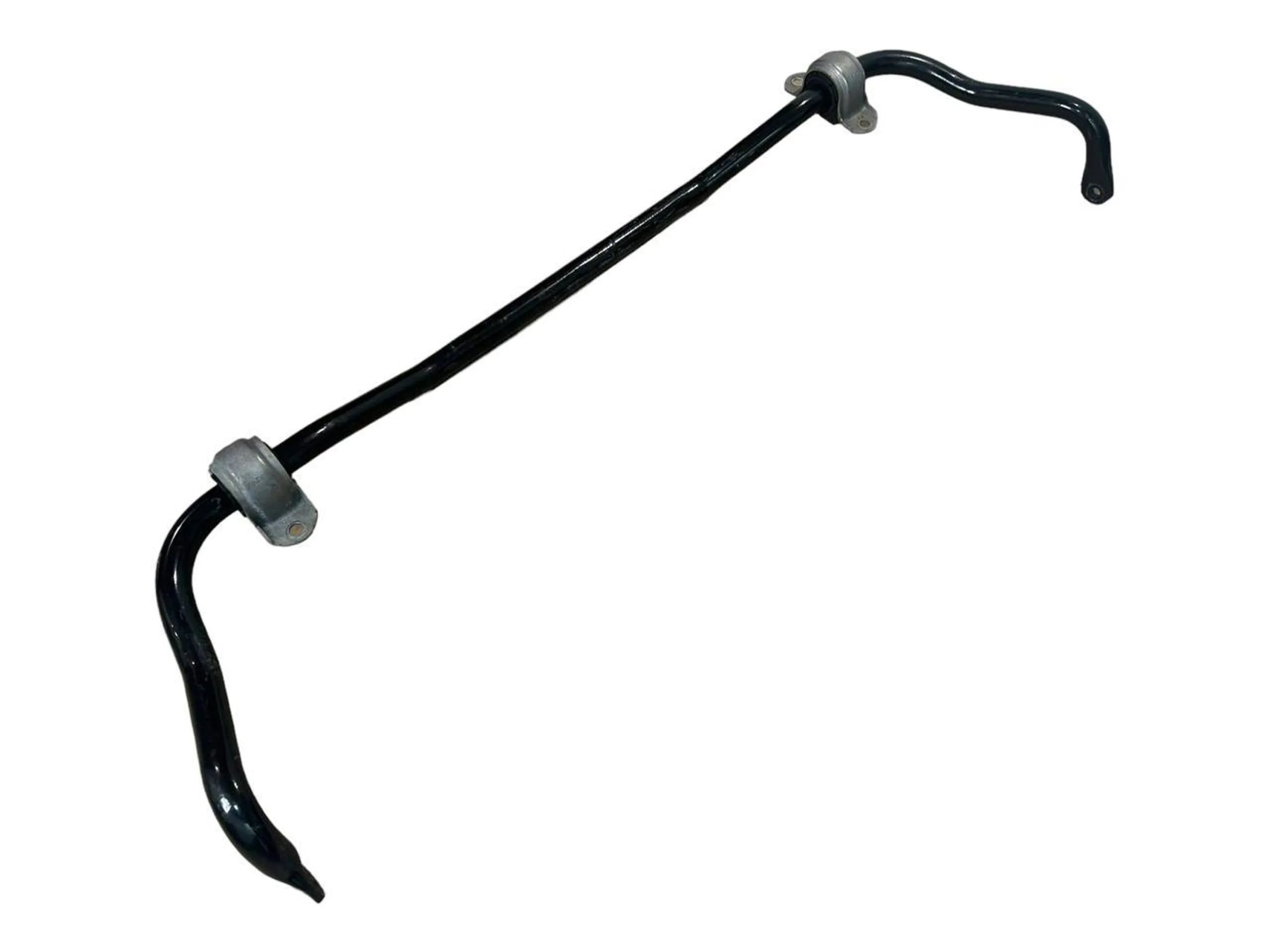 BMW 3 (G20 / G21) Front anti-roll bar/sway bar BMW 3 SERIES Front anti-roll bar/sway bar OEM 3...