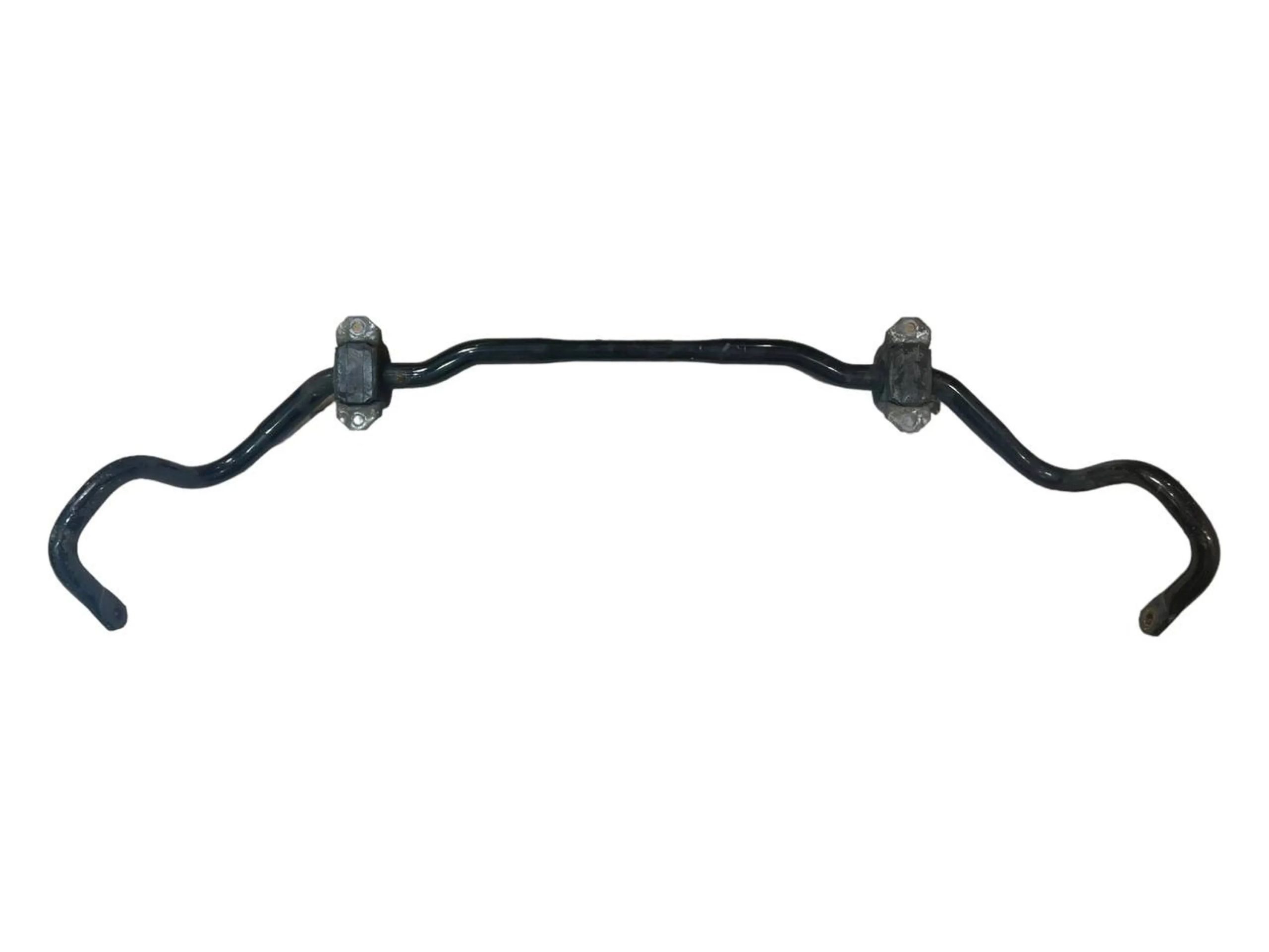 BMW X1 (E84) Front anti-roll bar/sway bar BMW X1 Front anti-roll bar/sway bar OEM 3135677...