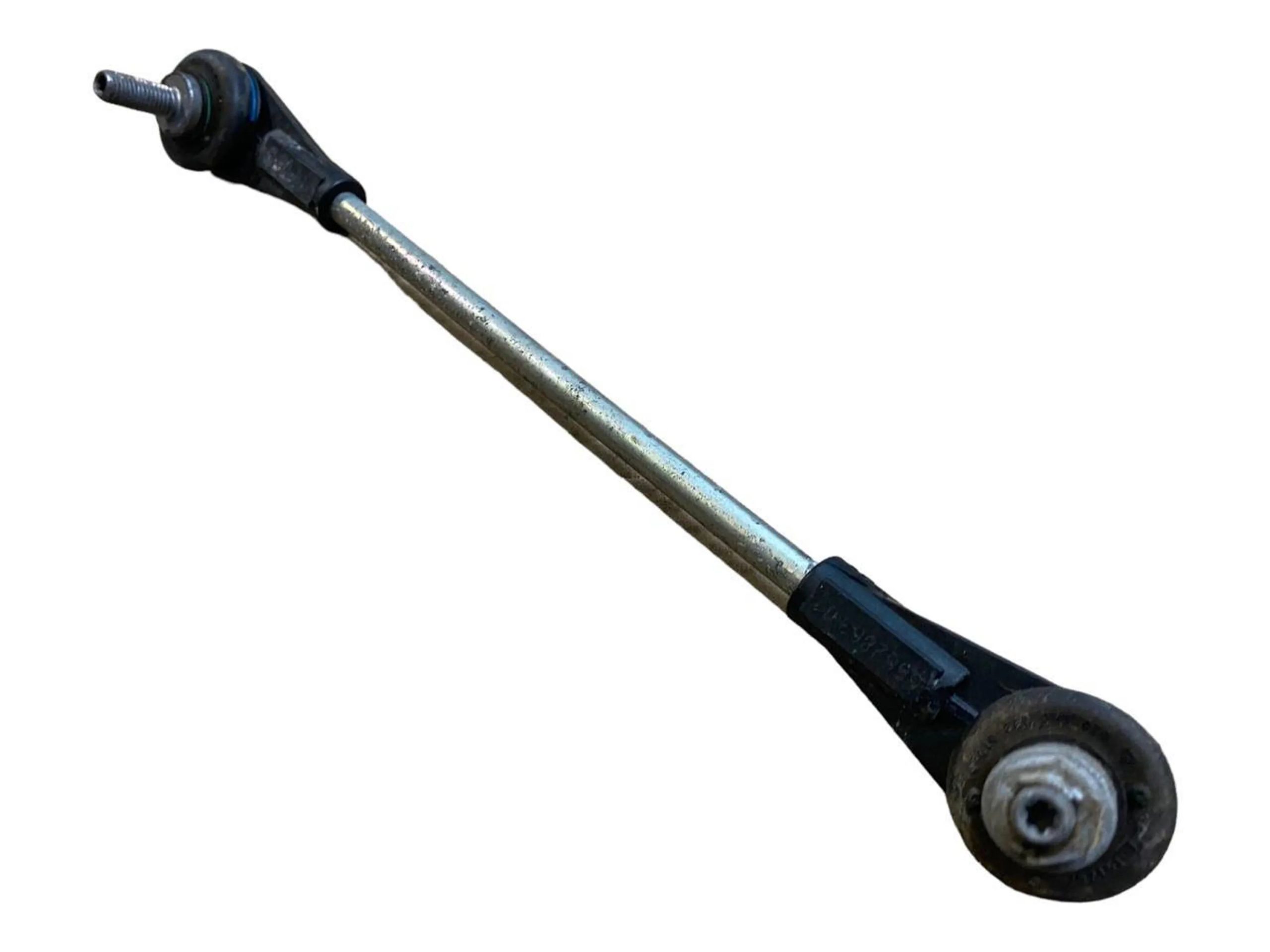 Mini One, Cooper (F55 / F56 / F57) Front anti-roll bar/stabilizer link