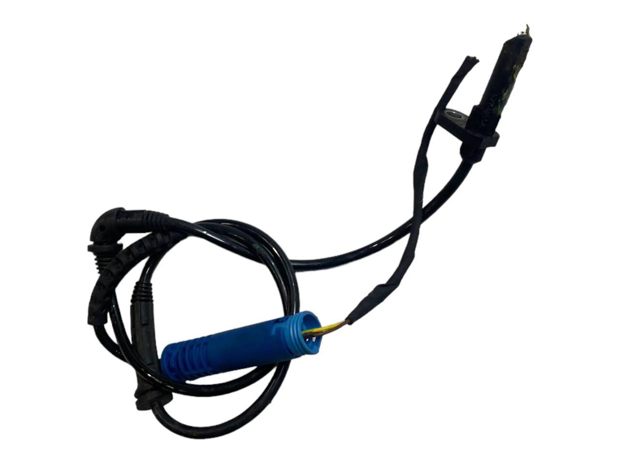 Mini Countryman, Paceman (R60 / R61) ABS brake wheel speed sensor MINI PACEMAN ABS brake wheel speed sensor OEM 3...