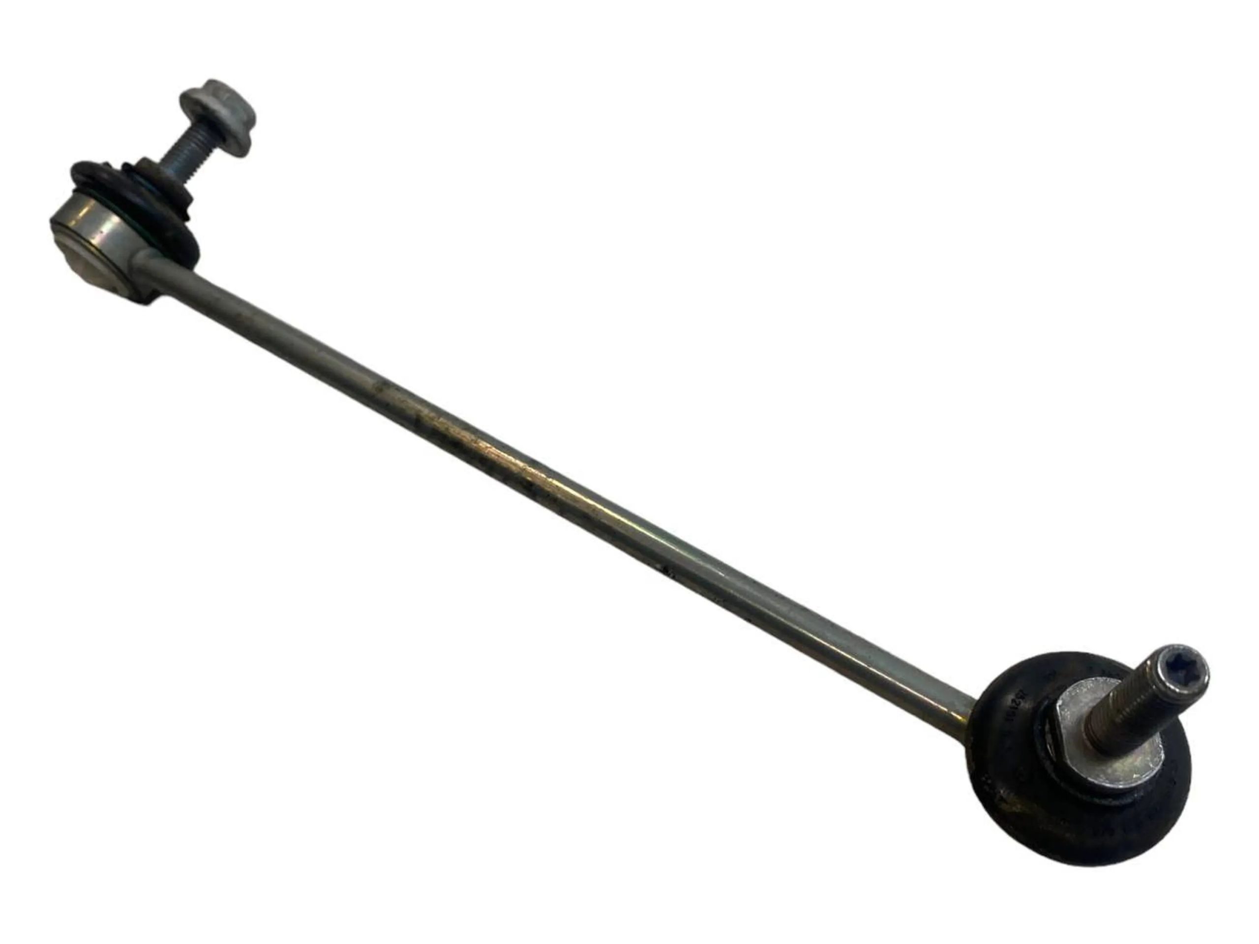 Mini Countryman, Paceman (R60 / R61) Front anti-roll bar/stabilizer link MINI PACEMAN Front anti-roll bar/stabilizer lin...
