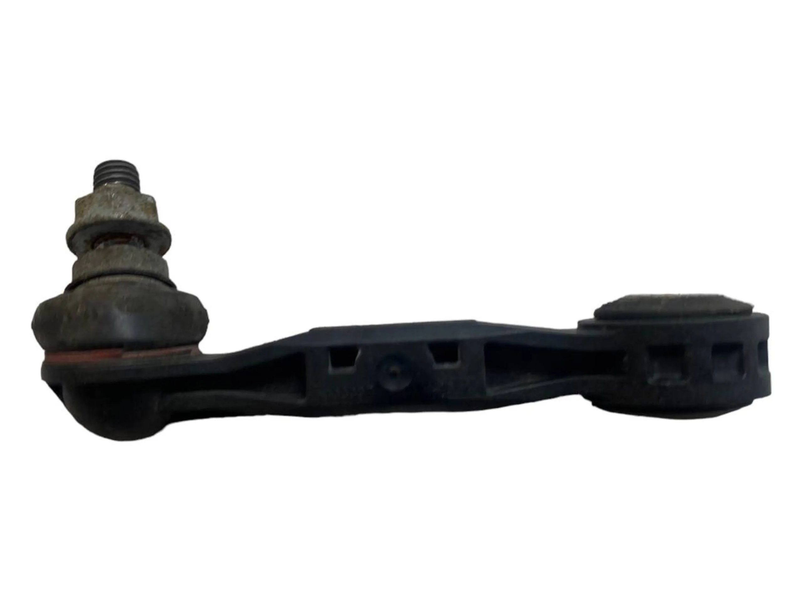 BMW 2 (F22 / F23) Rear anti-roll bar/stabilizer link BMW 2 SERIES Rear anti-roll bar/stabilizer link...