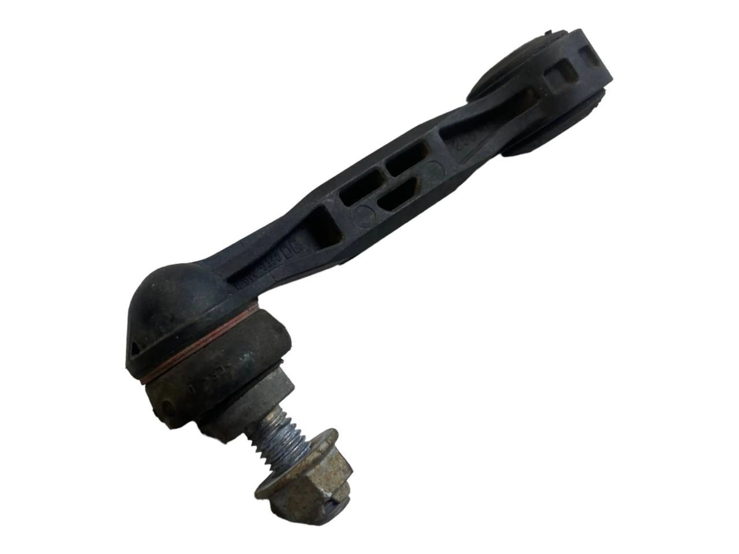 BMW 2 (F22 / F23) Rear anti-roll bar/stabilizer link BMW 2 SERIES Rear anti-roll bar/stabilizer link...