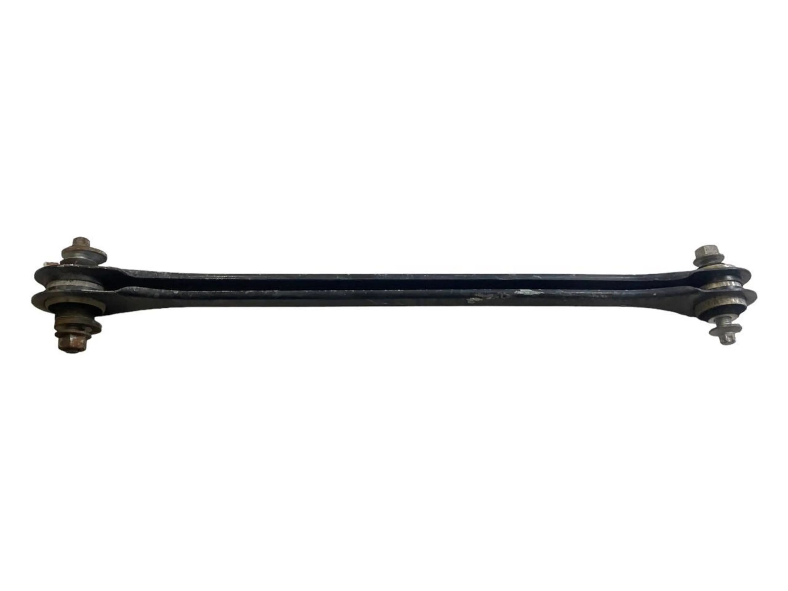 BMW 2 (F22 / F23) Rear control arm BMW 2 SERIES Rear control arm OEM 33326851569

...