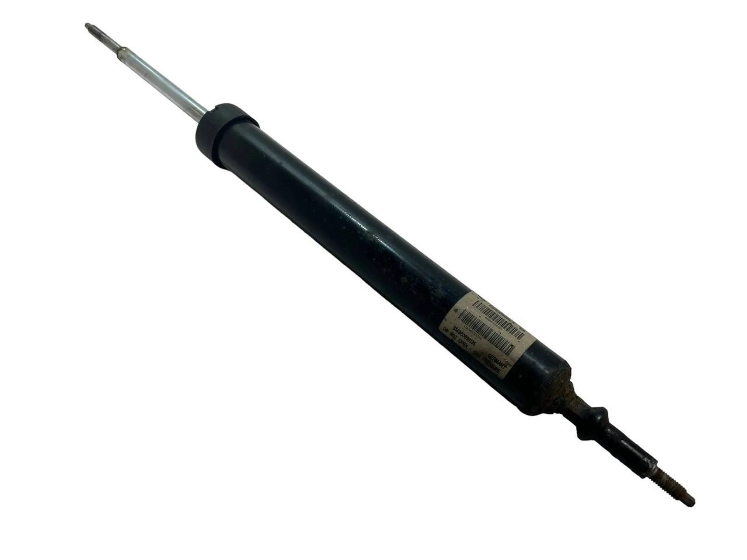 BMW X1 (E84) Rear shock absorber/damper BMW X1 Rear shock absorber/damper OEM 335267884...