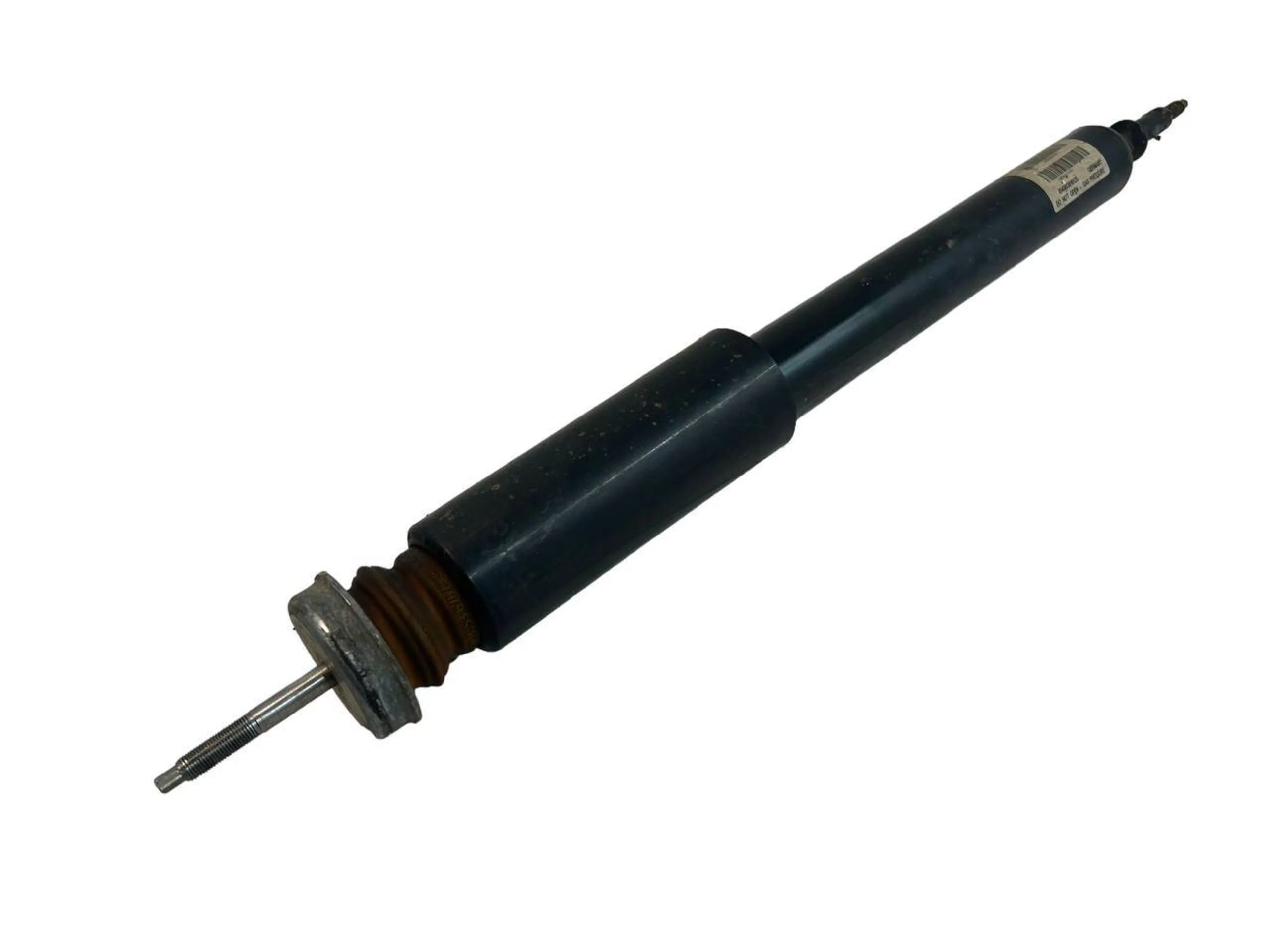 BMW X1 (E84) Rear shock absorber/damper BMW X1 Rear shock absorber/damper OEM 335267884...