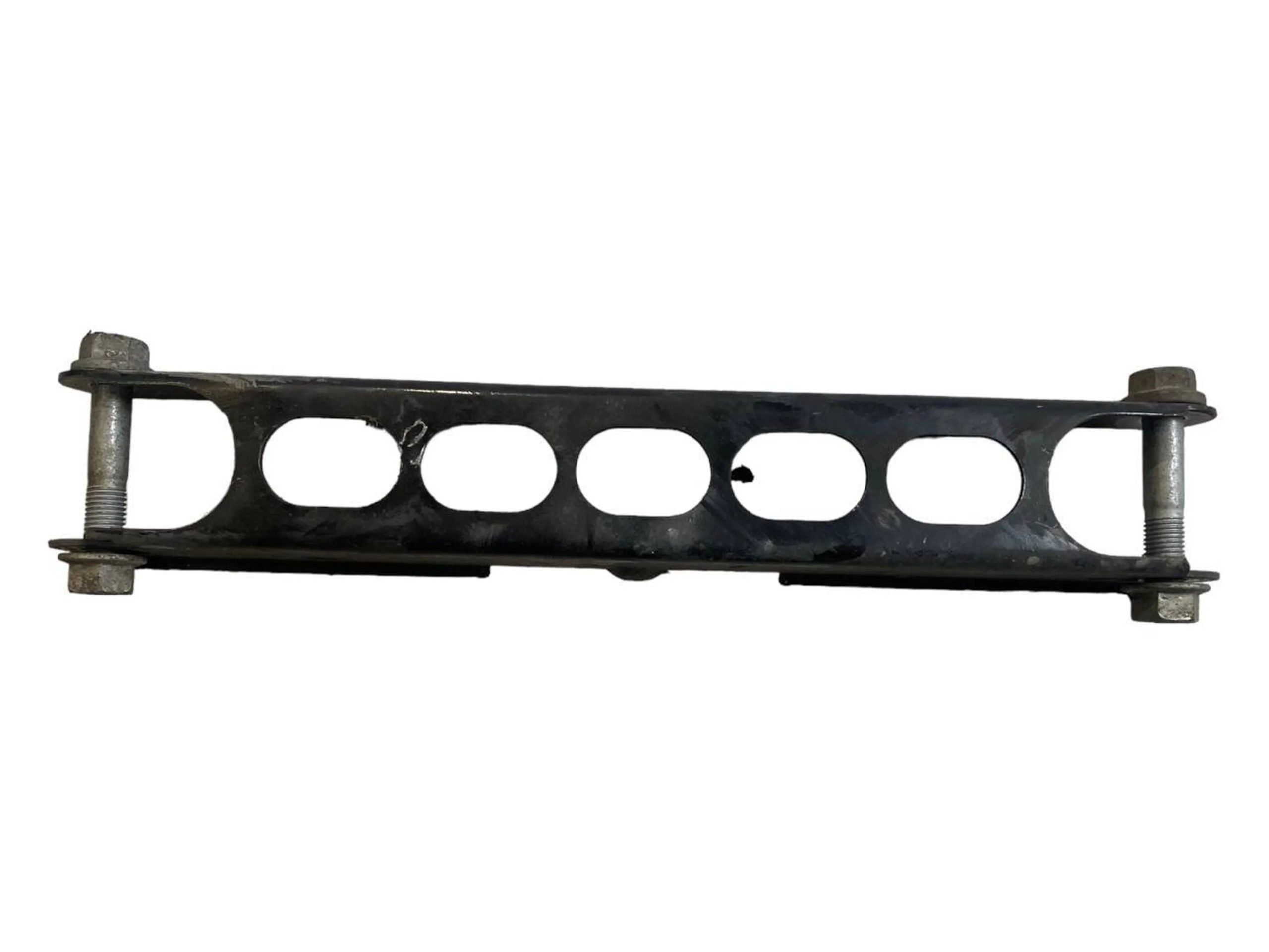 BMW X1 (E84) Rear upper control arm/wishbone BMW X1 Rear upper control arm/wishbone OEM 3332...