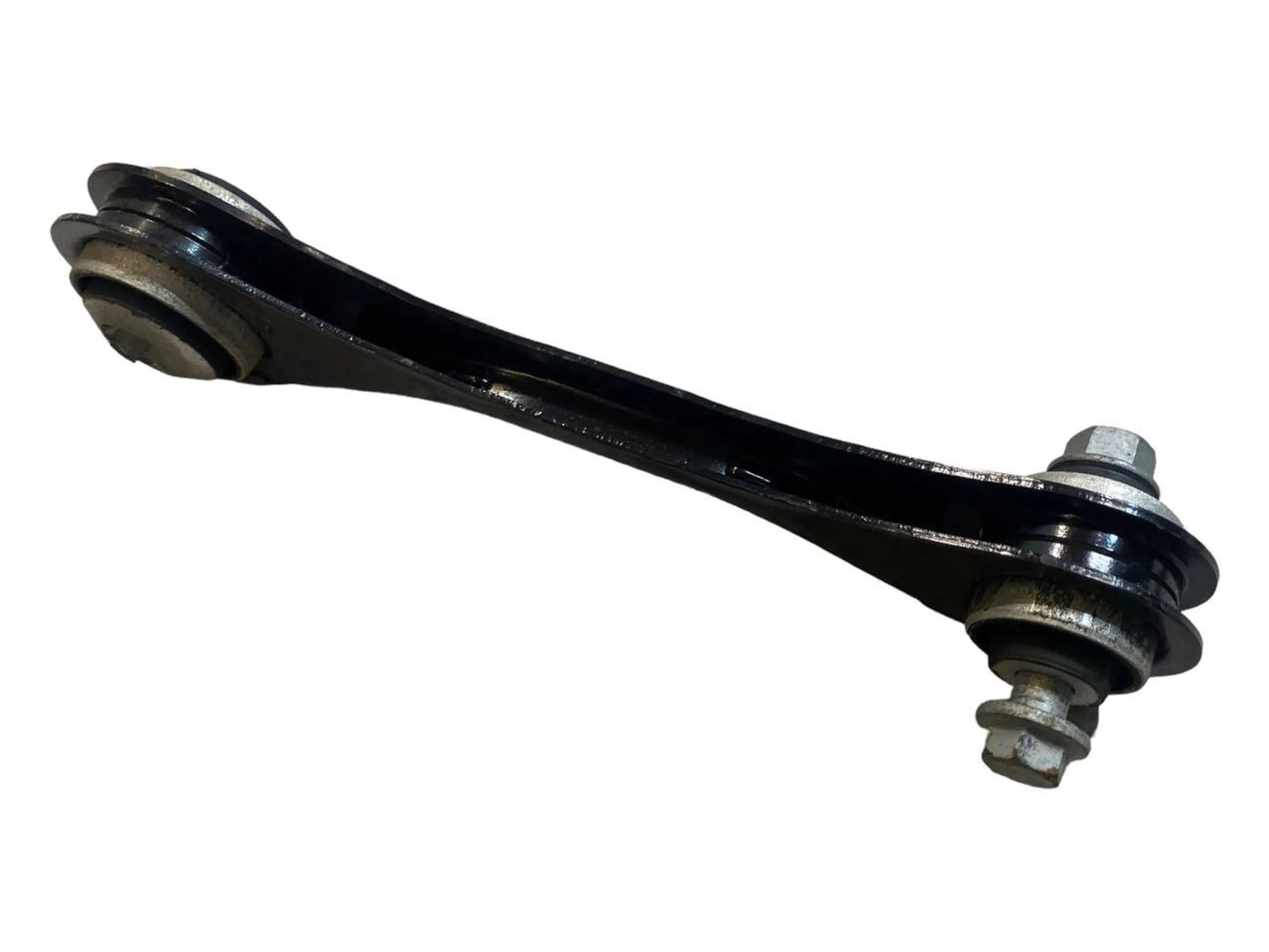 BMW 3 (G20 / G21) Rear control arm BMW 3 SERIES Rear control arm OEM 6878633

Part...