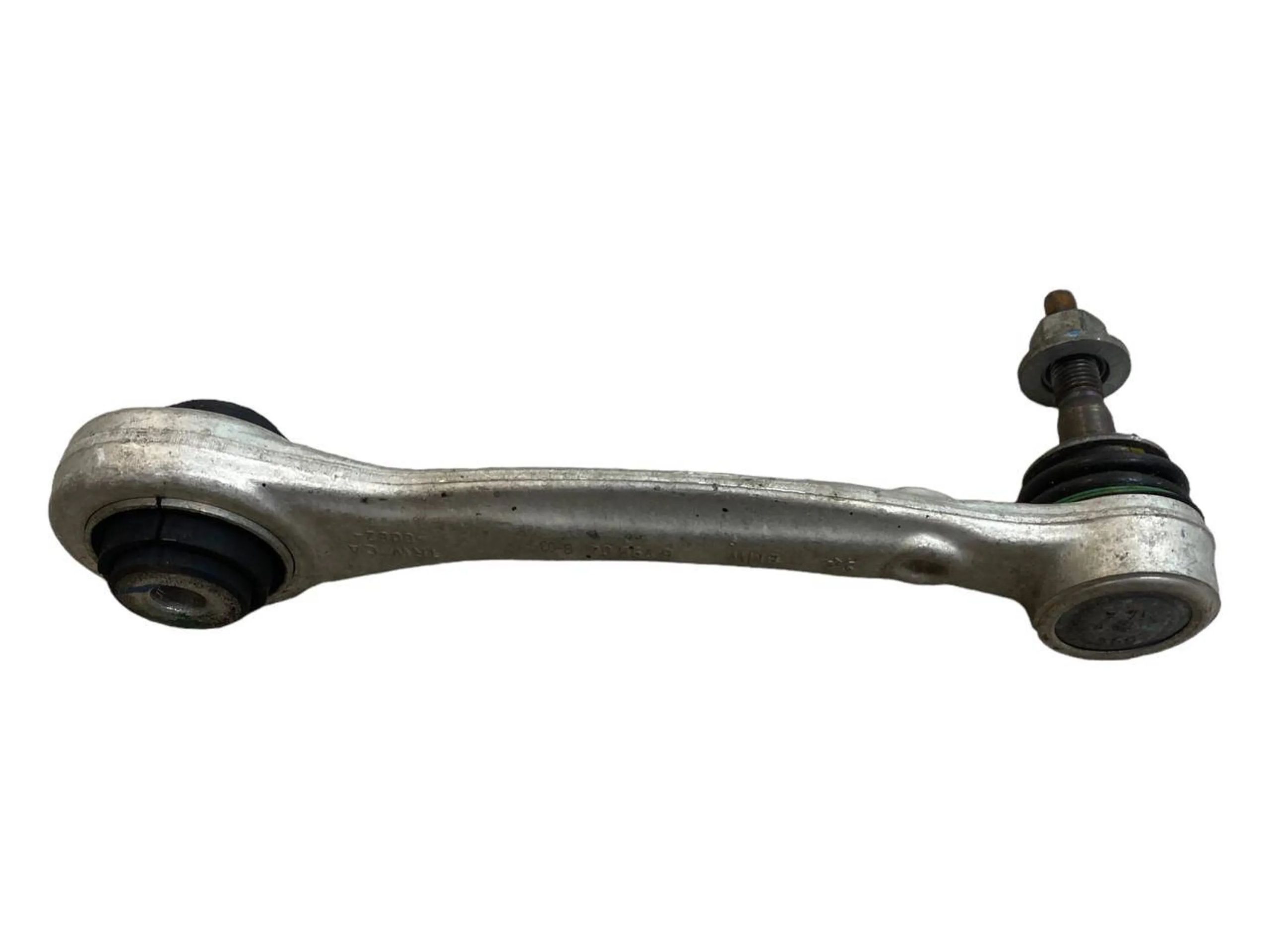 BMW X6 (E71 / E72) Rear control arm