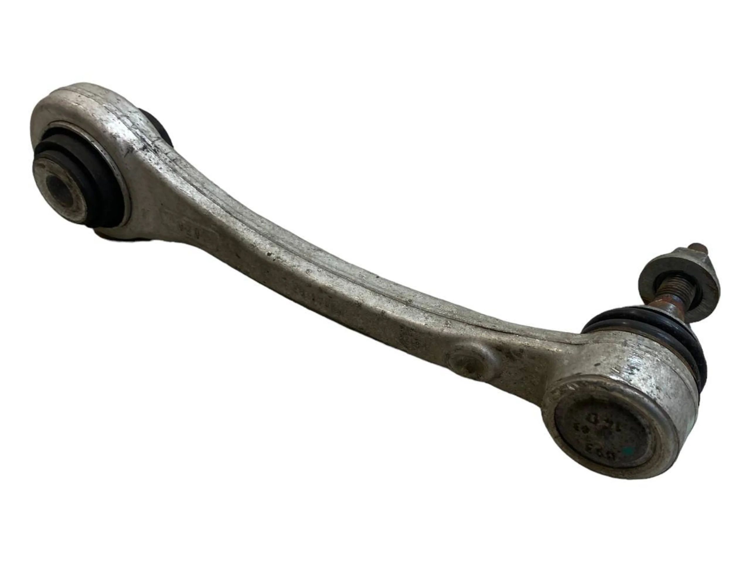 BMW X6 (E71 / E72) Rear control arm