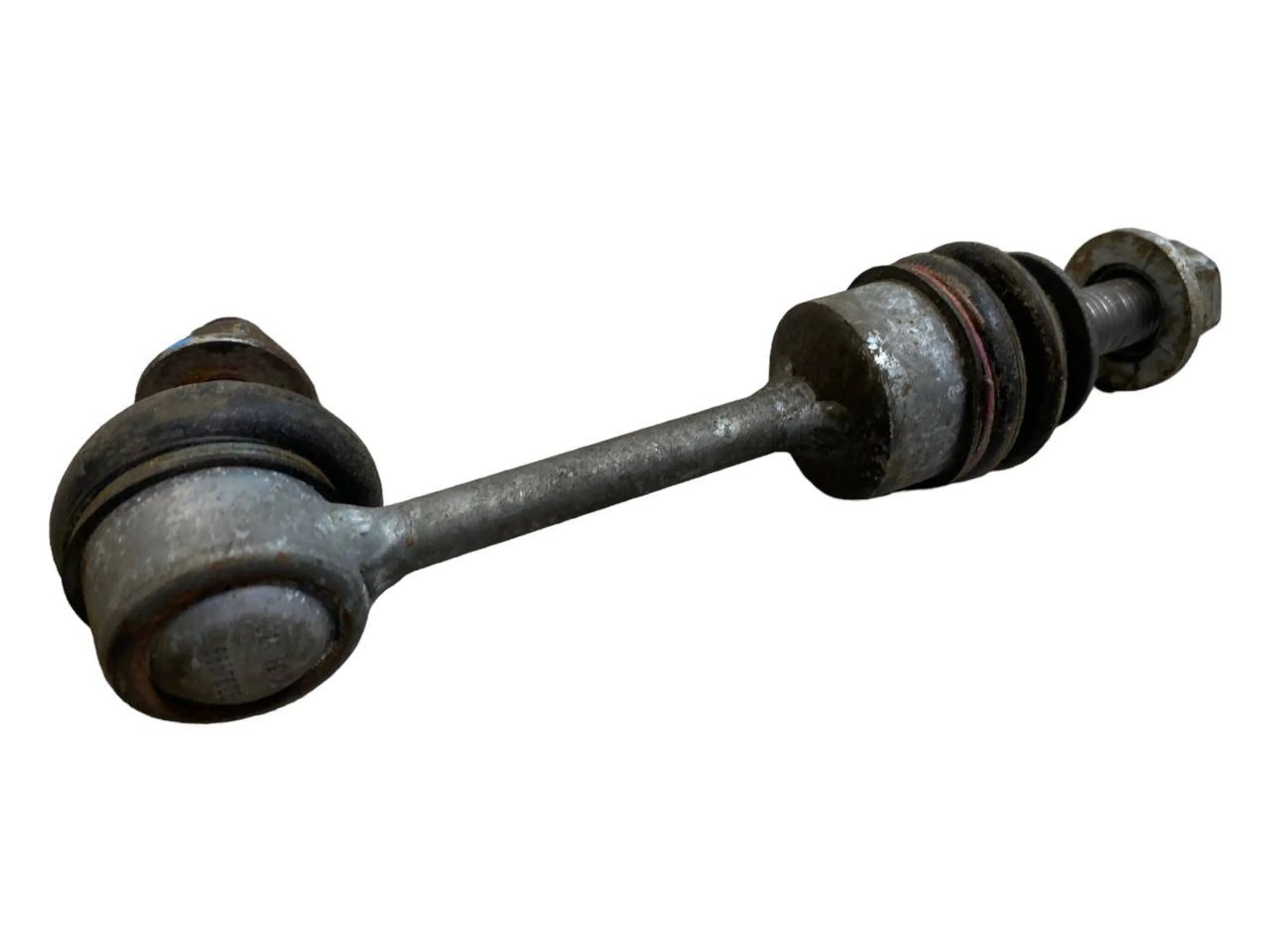 BMW X6 (E71 / E72) Rear anti-roll bar/stabilizer link