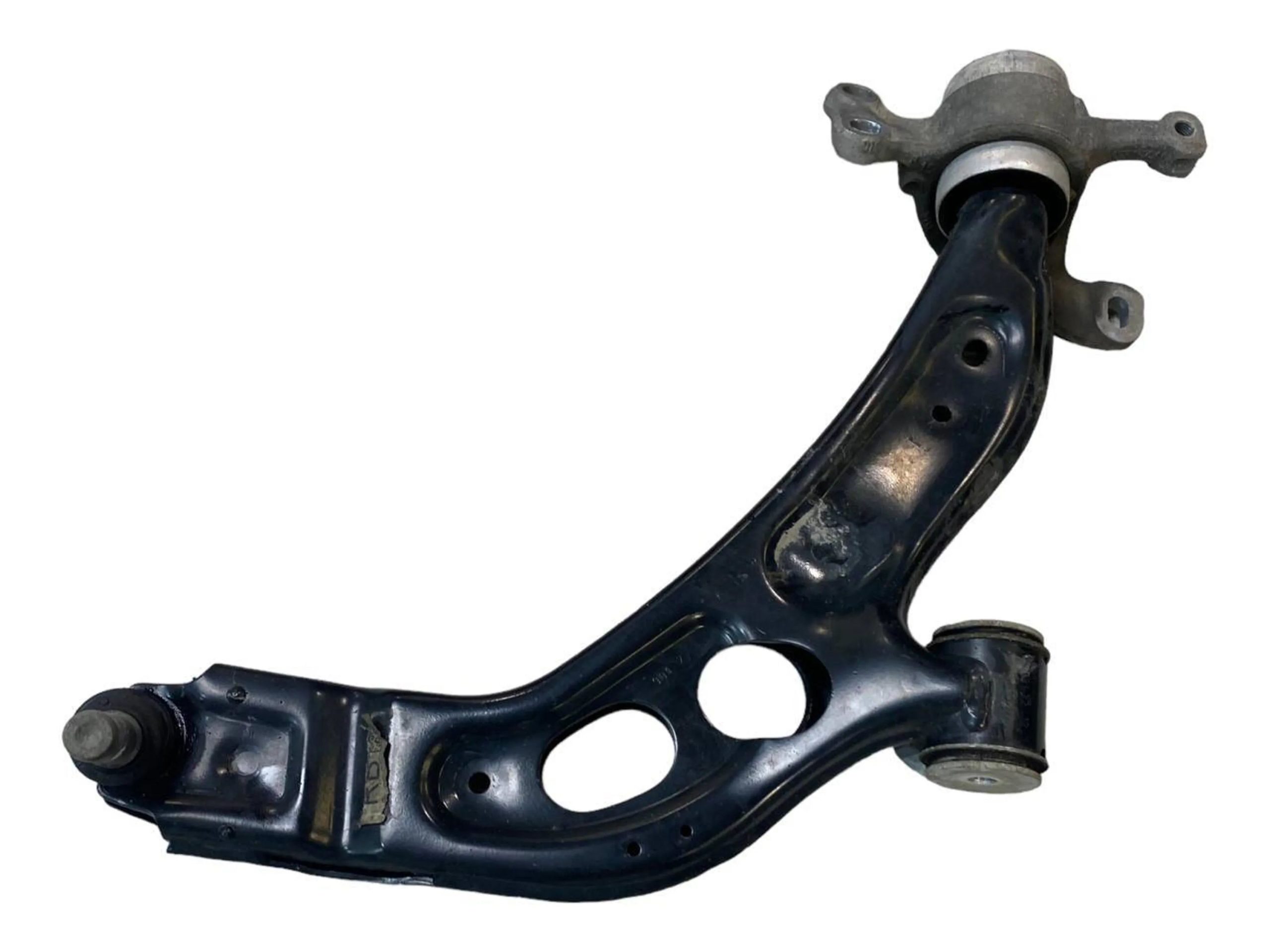 BMW X1 (F48) Front lower control arm/wishbone BMW X1 Front lower control arm/wishbone OEM 278...