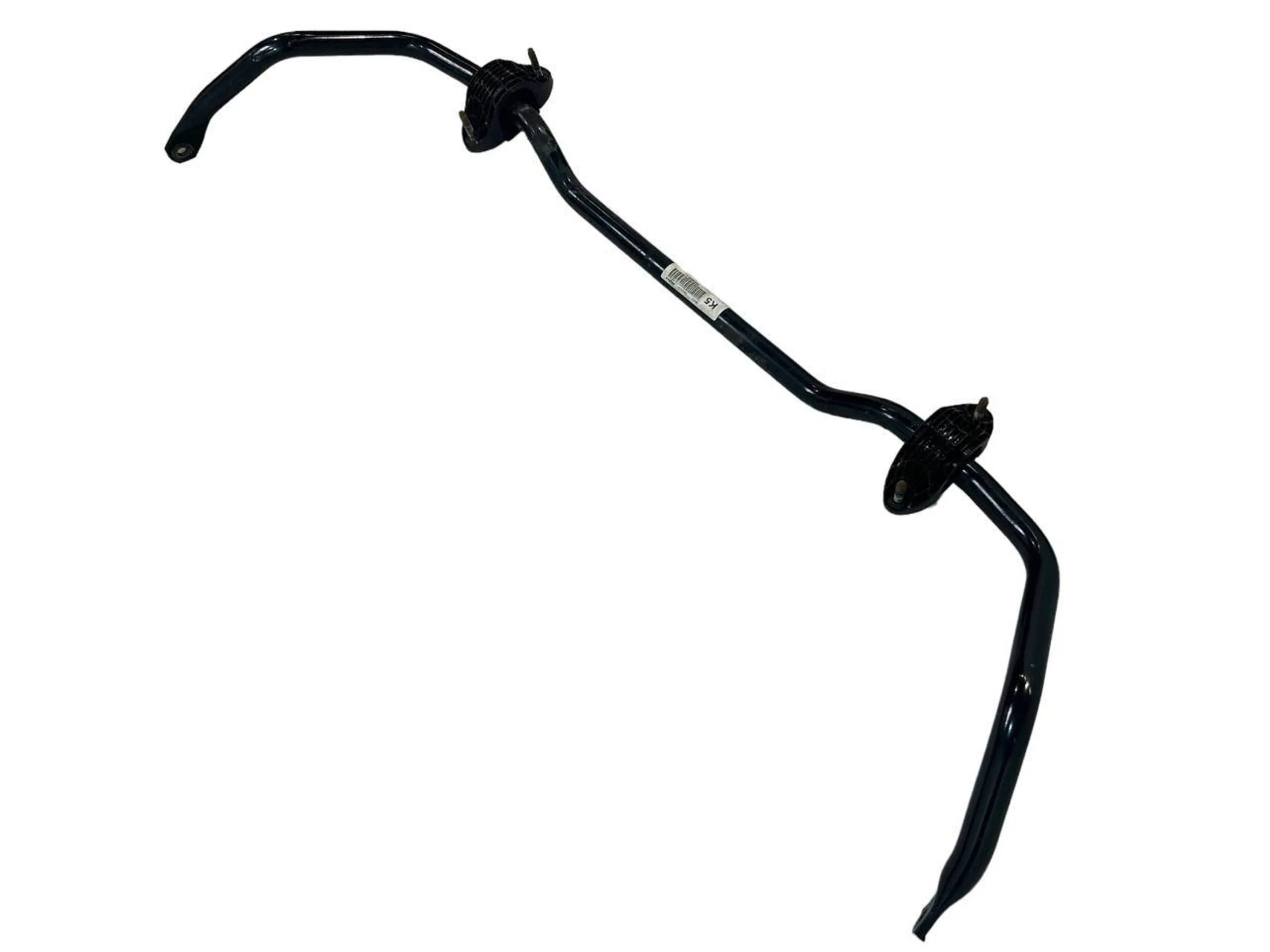 BMW 1 (F40) Front anti-roll bar/sway bar BMW 1' F40, 1' F52 Saloon, MINI Clubman F54, MI...
