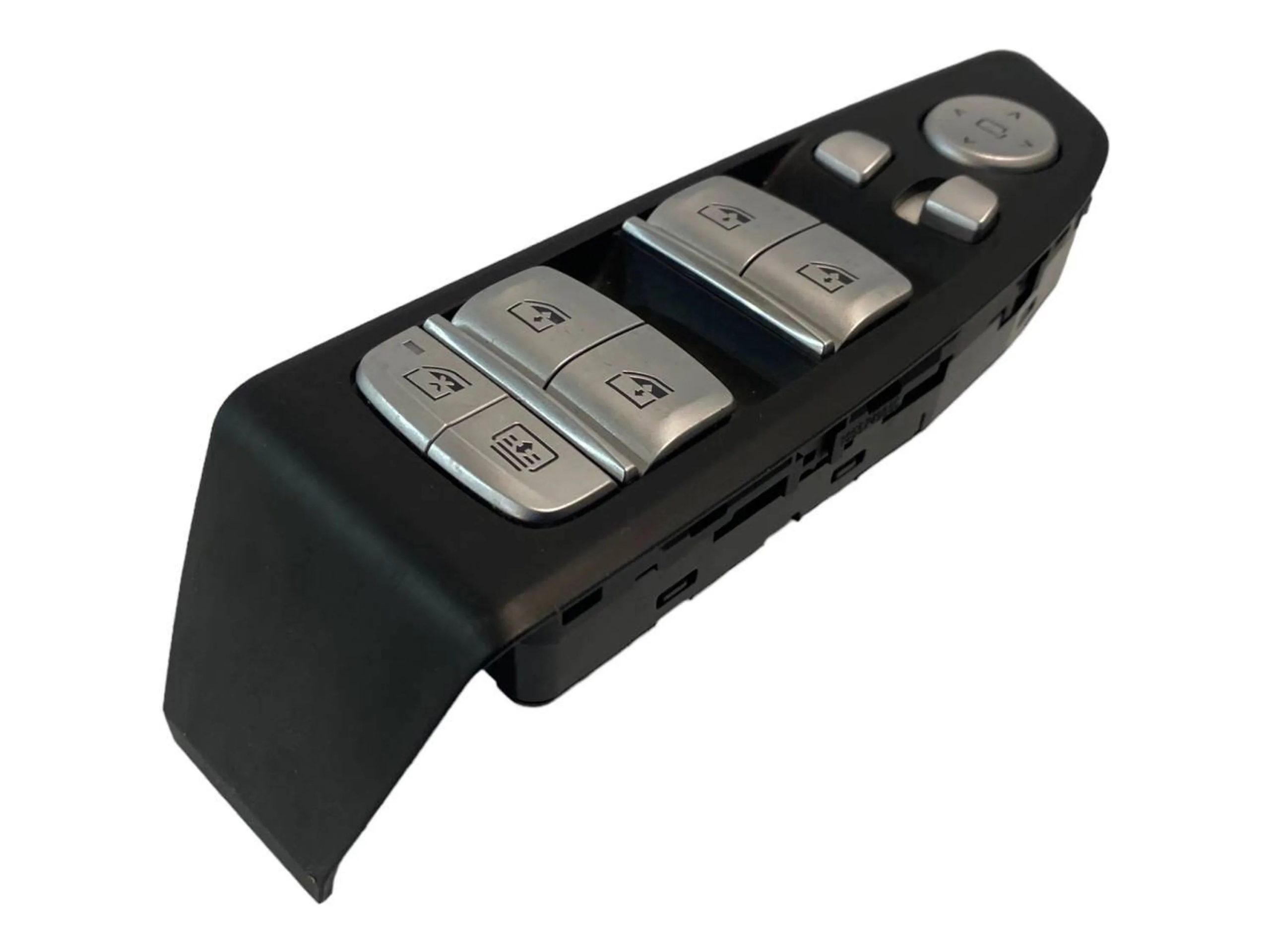 BMW 7 (G11 / G12) Electric window control switch BMW 7 SERIES Electric window control switch OEM...