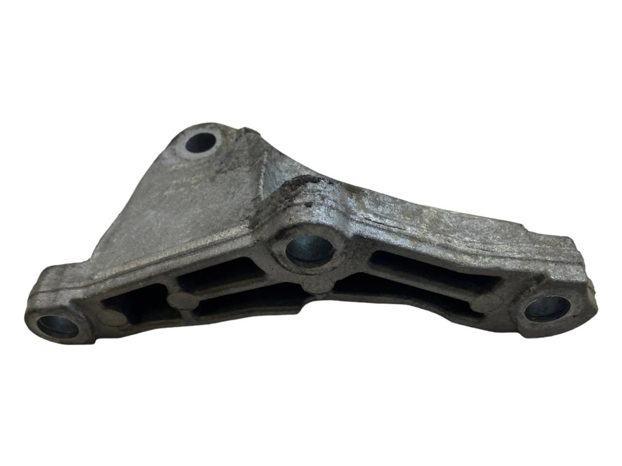 BMW 3 (E90 / E91 / E92 / E93) Fuel pump bracket BMW 3 SERIES Fuel pump bracket OEM 0H58624

Par...