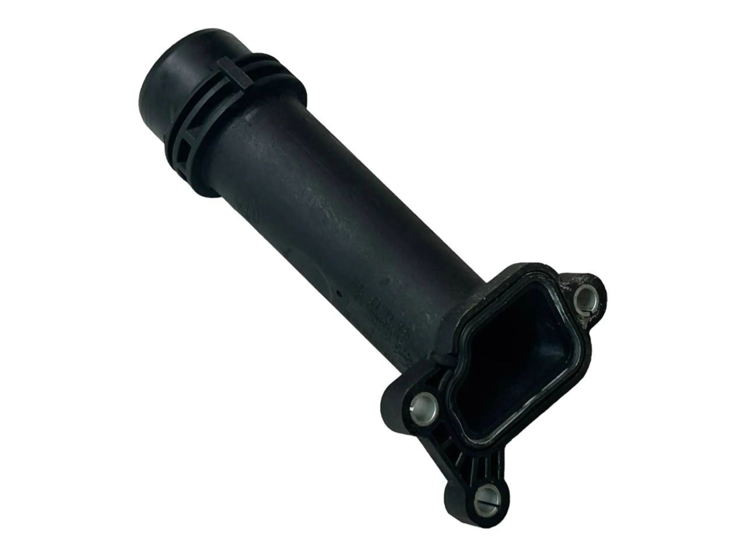 BMW 3 (E90 / E91 / E92 / E93) Engine coolant pipe/hose BMW 3 SERIES Engine coolant pipe/hose OEM 11127...