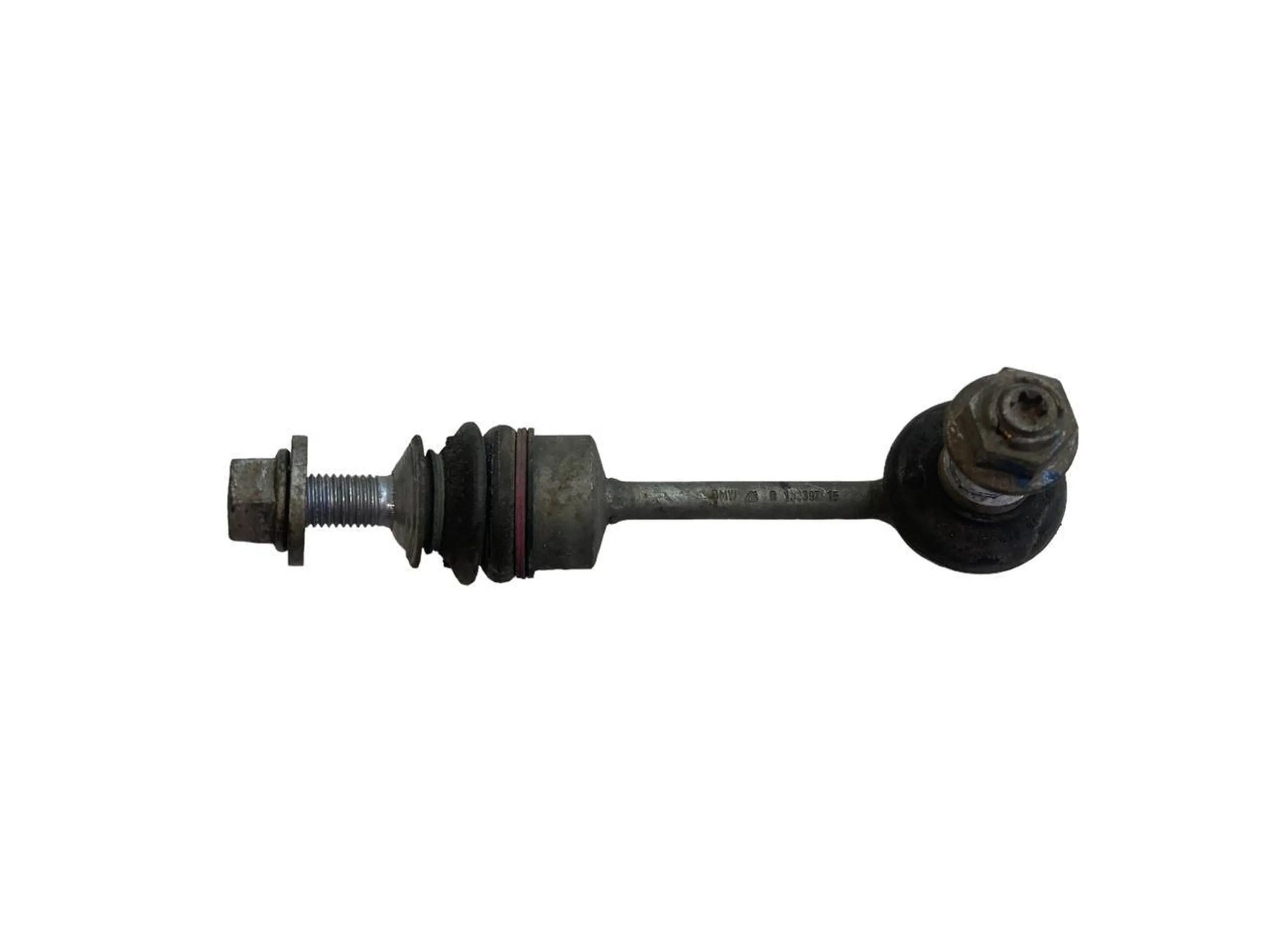 BMW X6 (E71 / E72) Rear anti-roll bar/stabilizer link