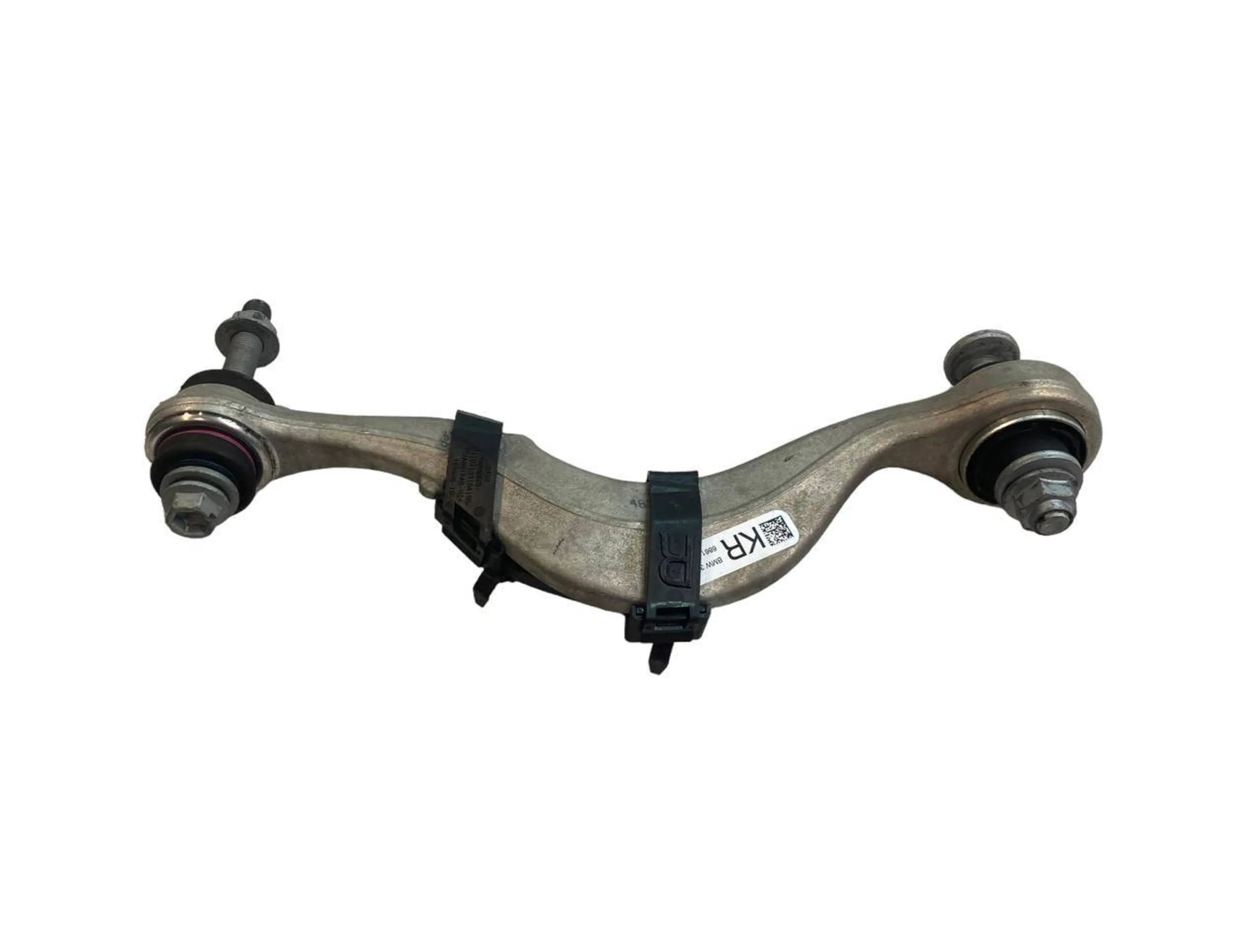 BMW 5 (G30 / G31) Rear control arm BMW 5 SERIES Rear control arm OEM 33326861120

...