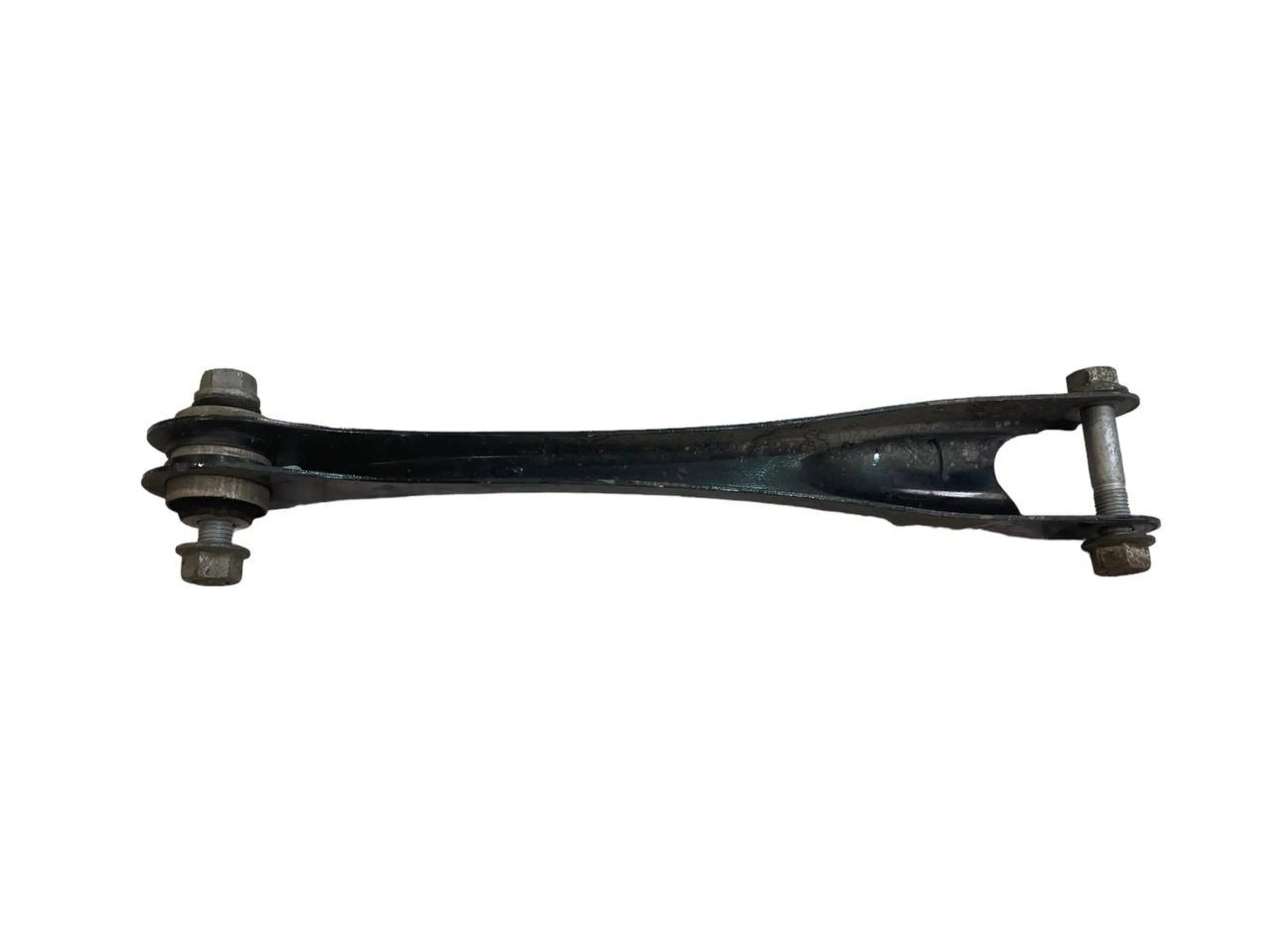 BMW 3 (F30 / F31) Rear control arm BMW 3 SERIES Rear control arm OEM 33326792525

...