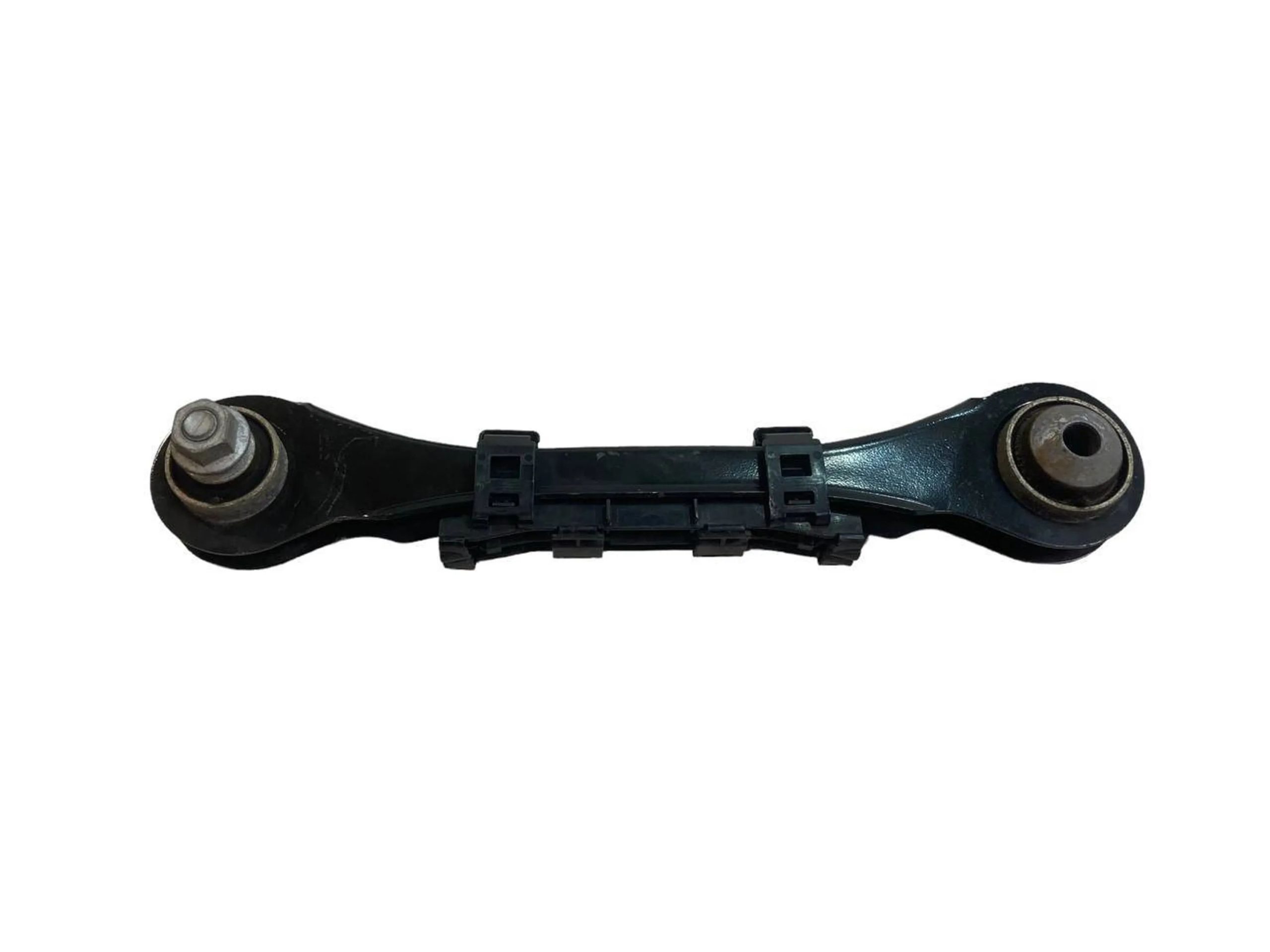 BMW 3 (F30 / F31) Rear control arm BMW 3 SERIES Rear control arm OEM 33326792544

...