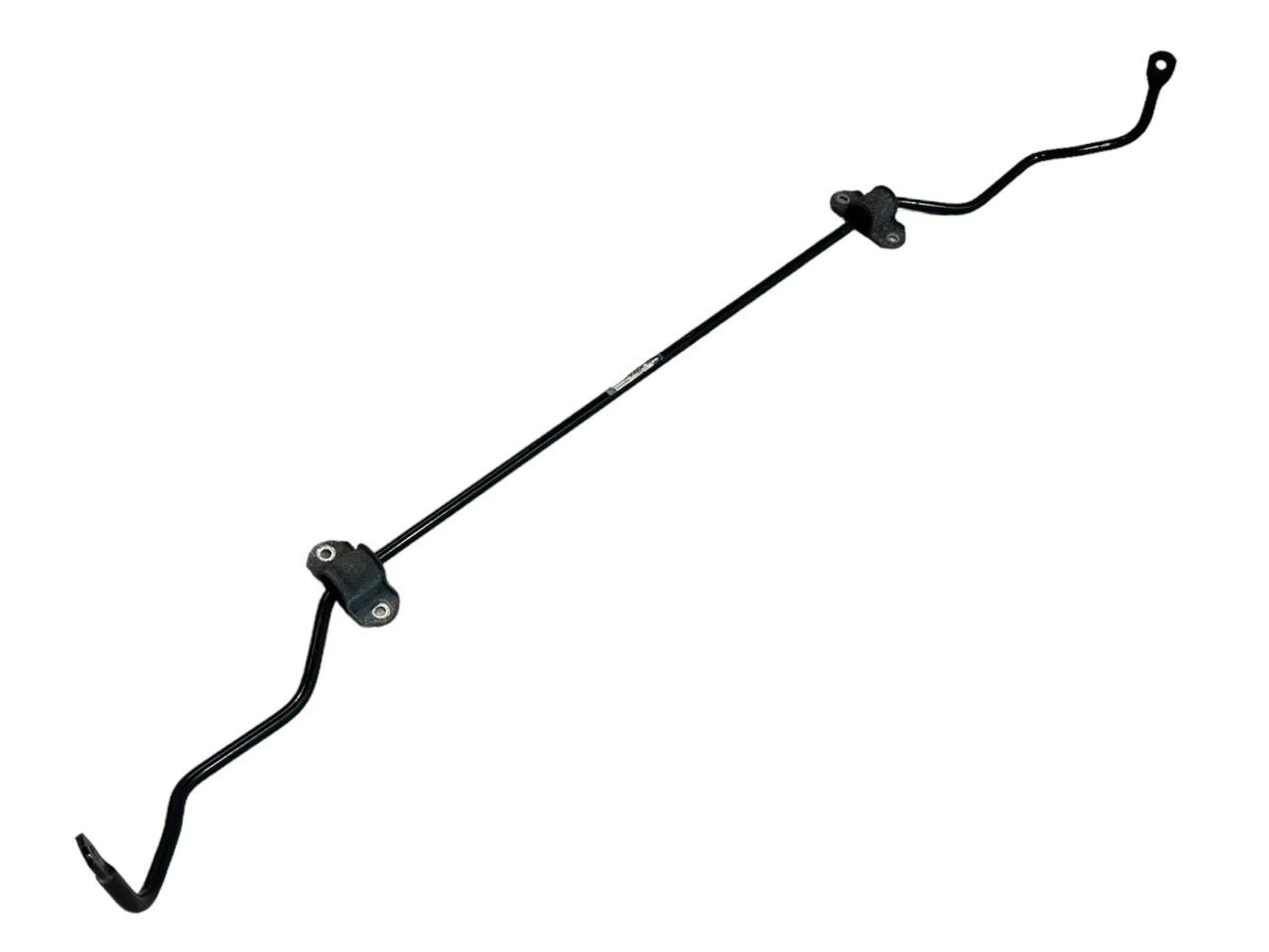 BMW 3 (F30 / F31) Rear anti-roll bar/sway bar BMW 3 SERIES Rear anti-roll bar/sway bar OEM 33...