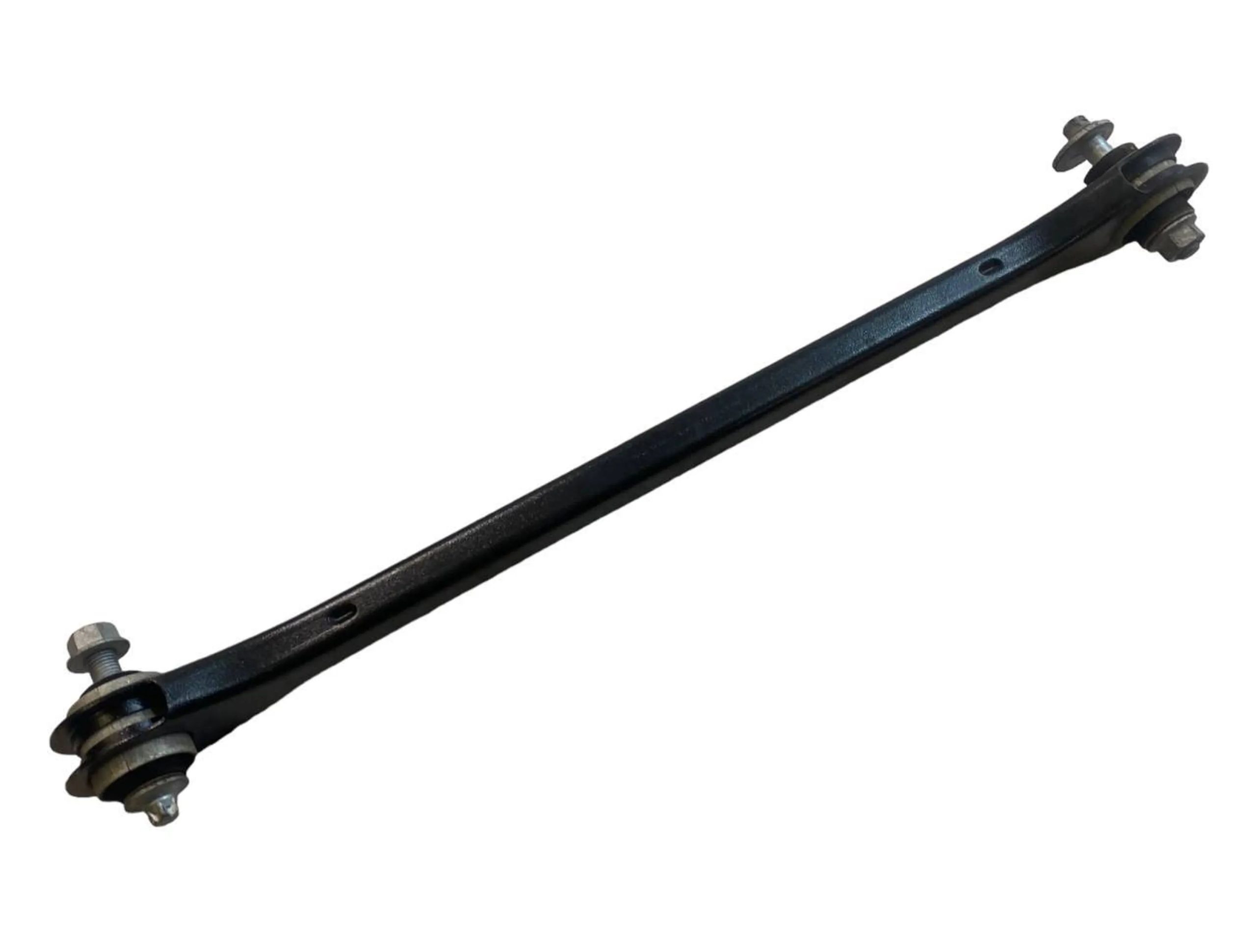BMW 2 (F22 / F23) Rear traction arm rod BMW 2 SERIES Rear traction arm rod OEM 33326851...