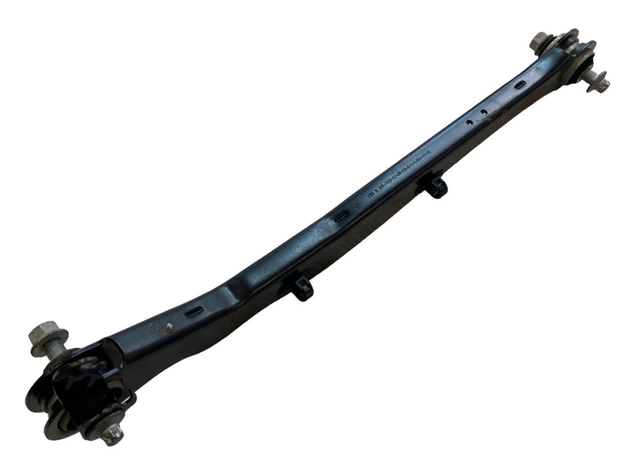 BMW 2 (F22 / F23) Rear control arm BMW 2 SERIES Rear control arm OEM 33326884693

...