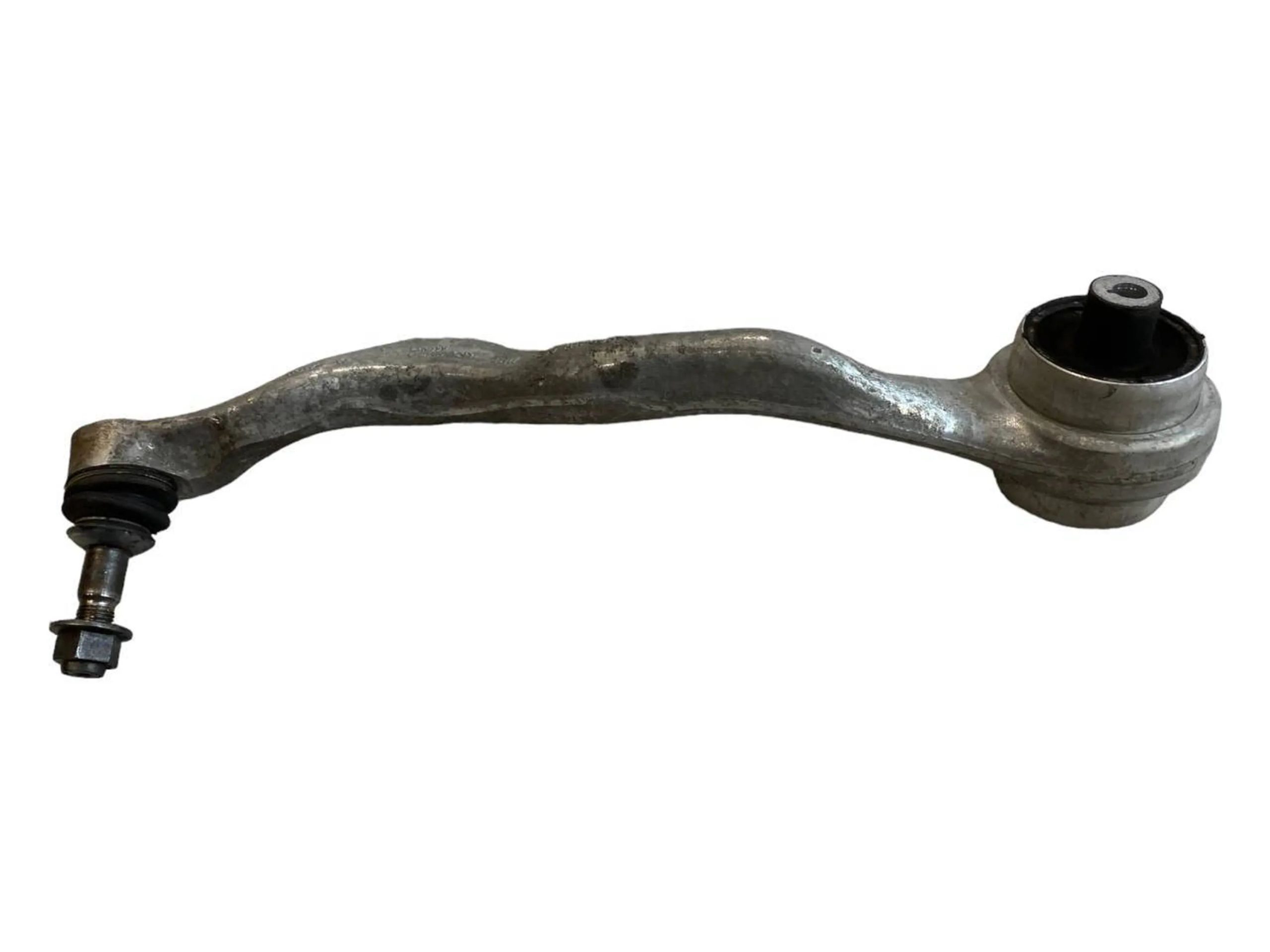BMW 3 (F30 / F31) Front control arm BMW 3 SERIES Front control arm OEM 31126851259
...