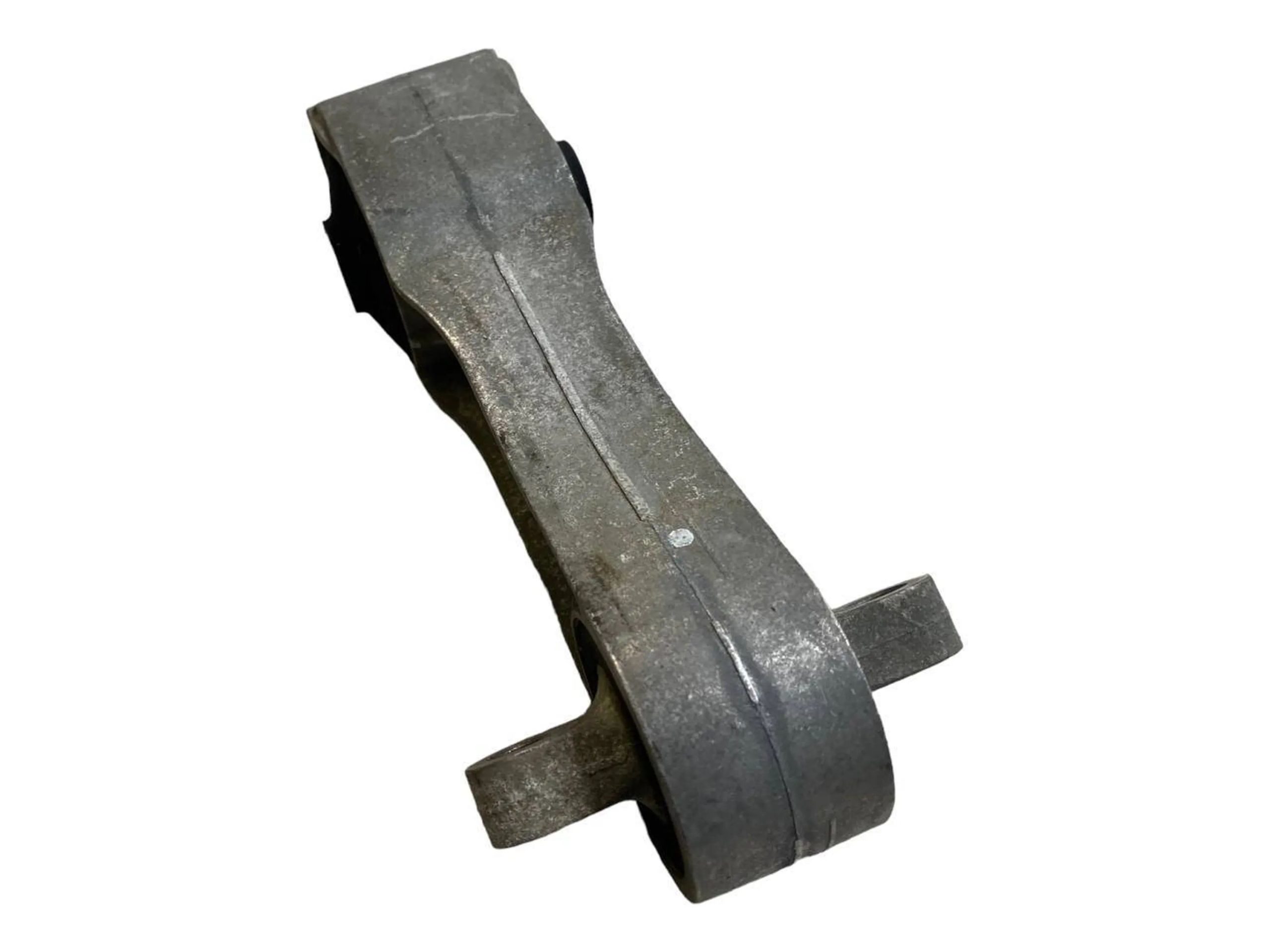 BMW 2 (F22 / F23) Engine mount bracket BMW 2 SERIES Engine mount bracket OEM 221168534...