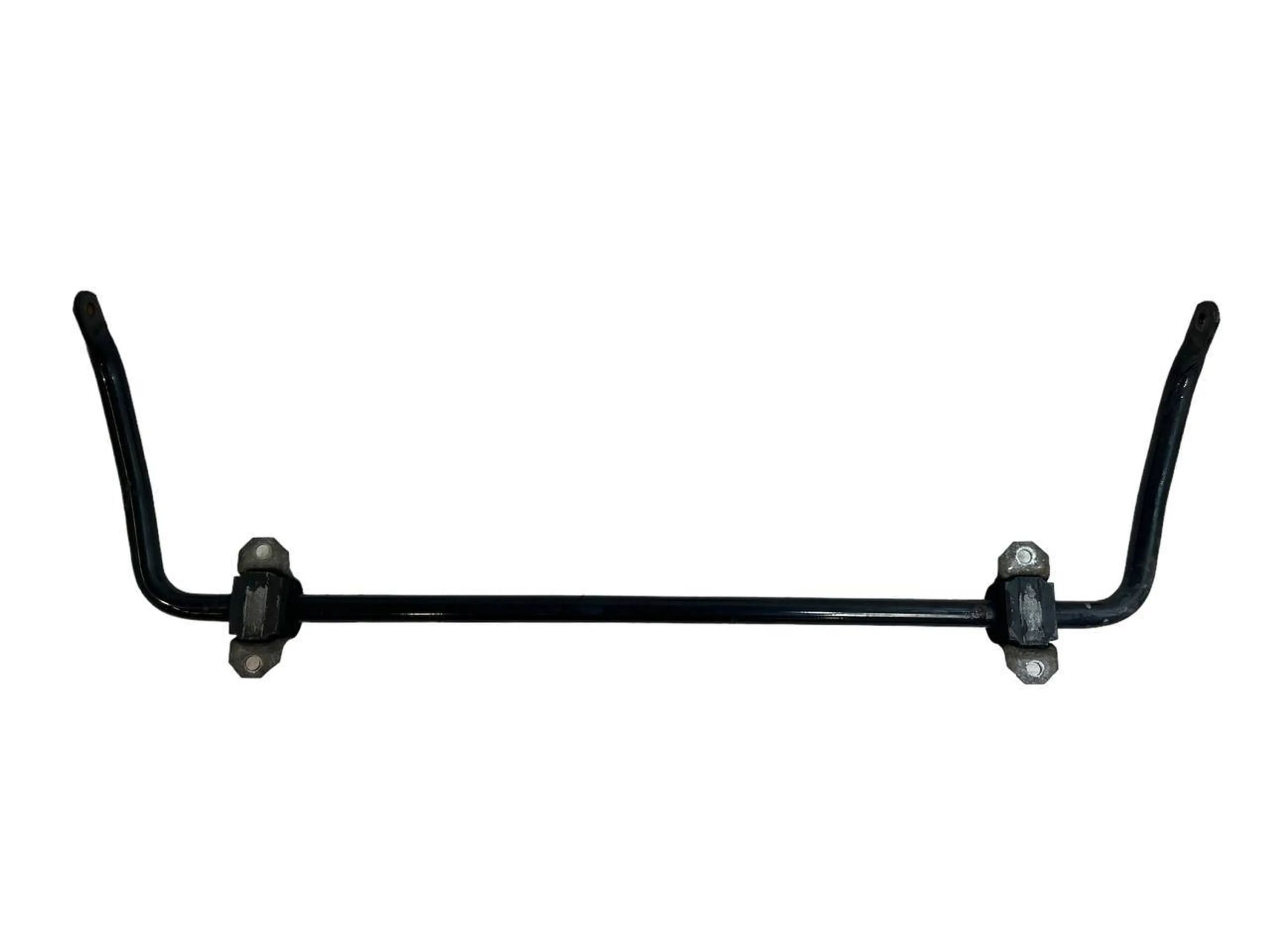 BMW 3 (F30 / F31) Front anti-roll bar/sway bar BMW 3 SERIES Front anti-roll bar/sway bar OEM 3...