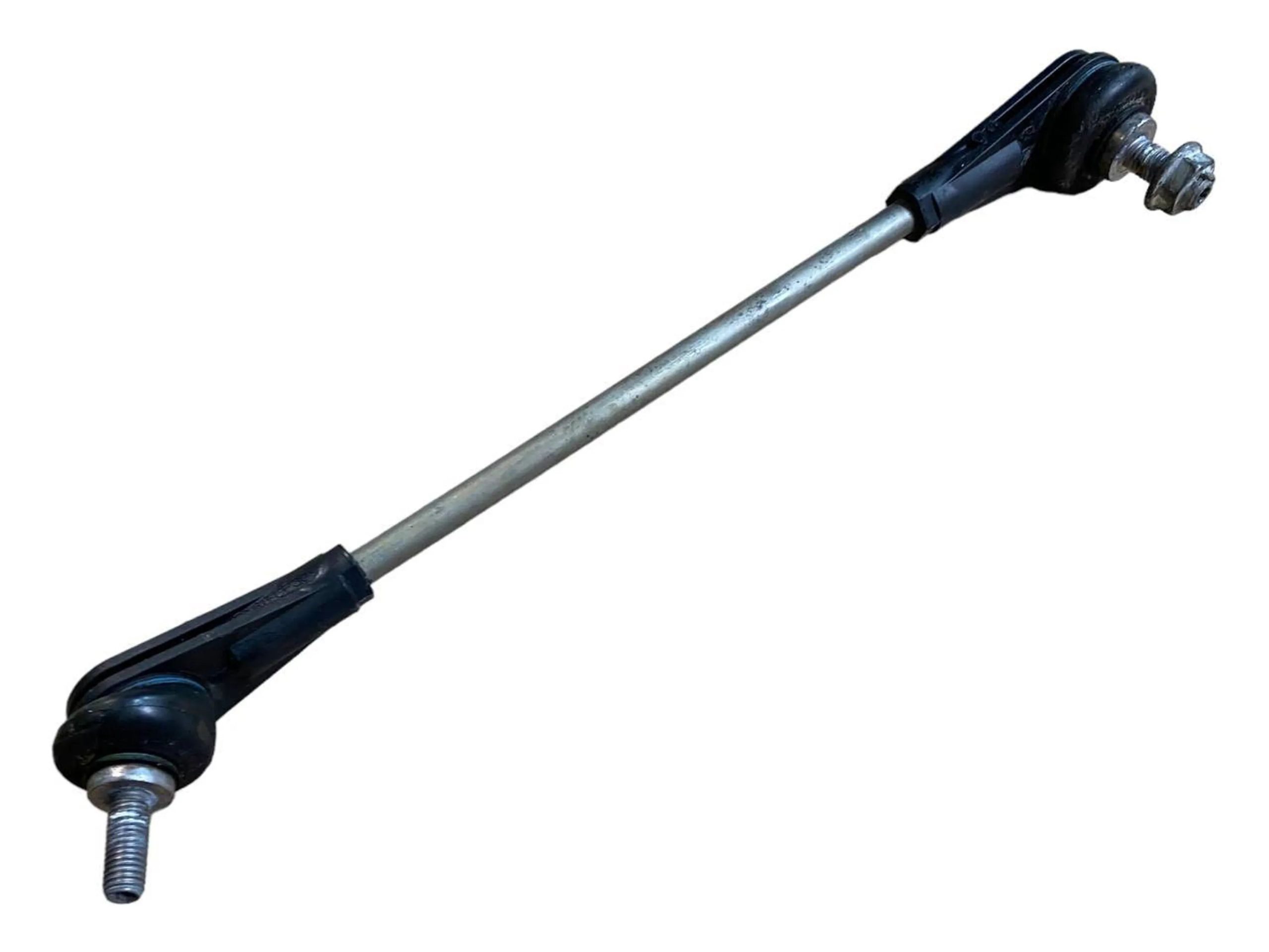 Mini One, Cooper (F55 / F56 / F57) Front anti-roll bar/stabilizer link
