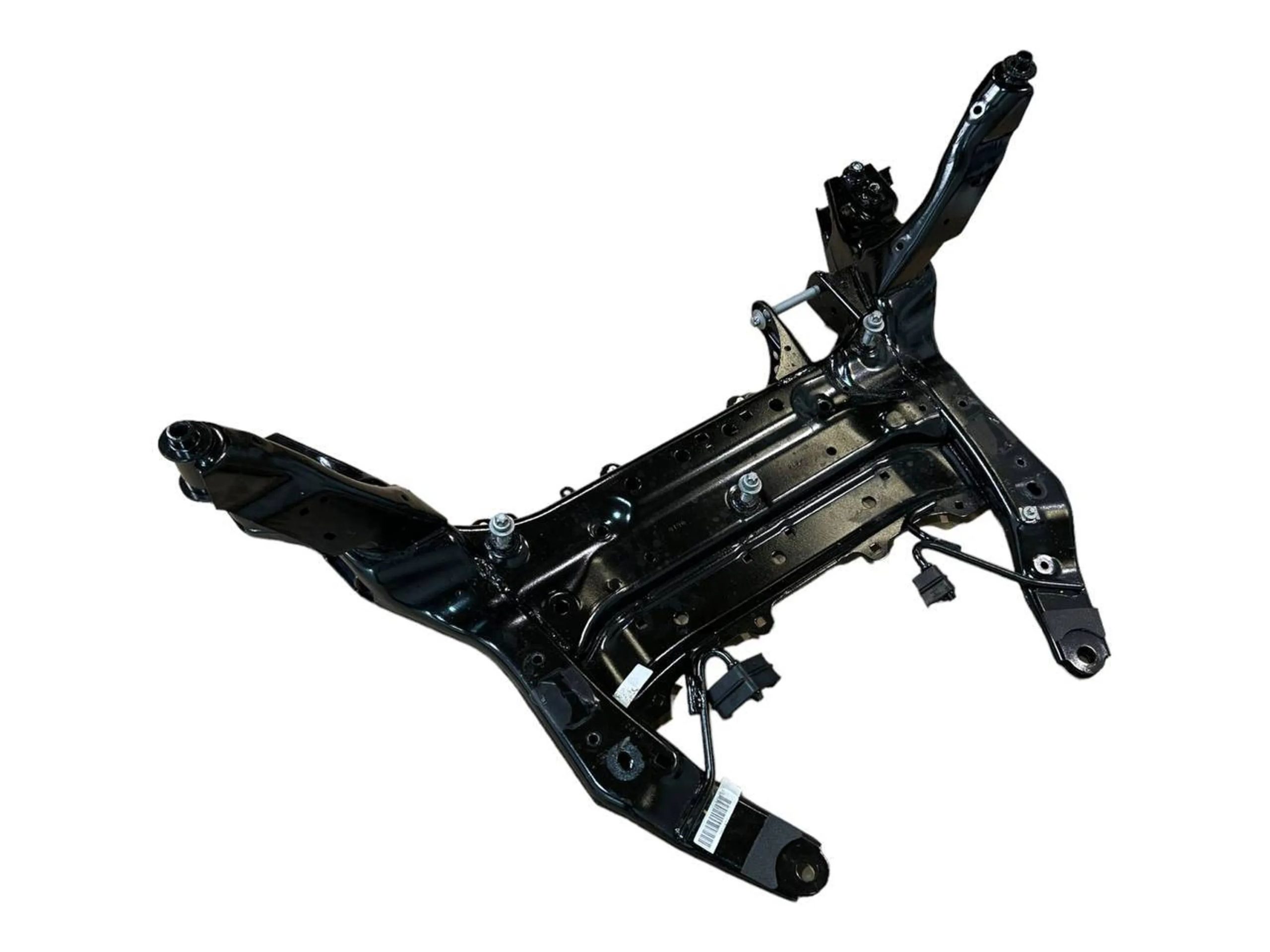 Mini One, Cooper (F55 / F56 / F57) Front subframe