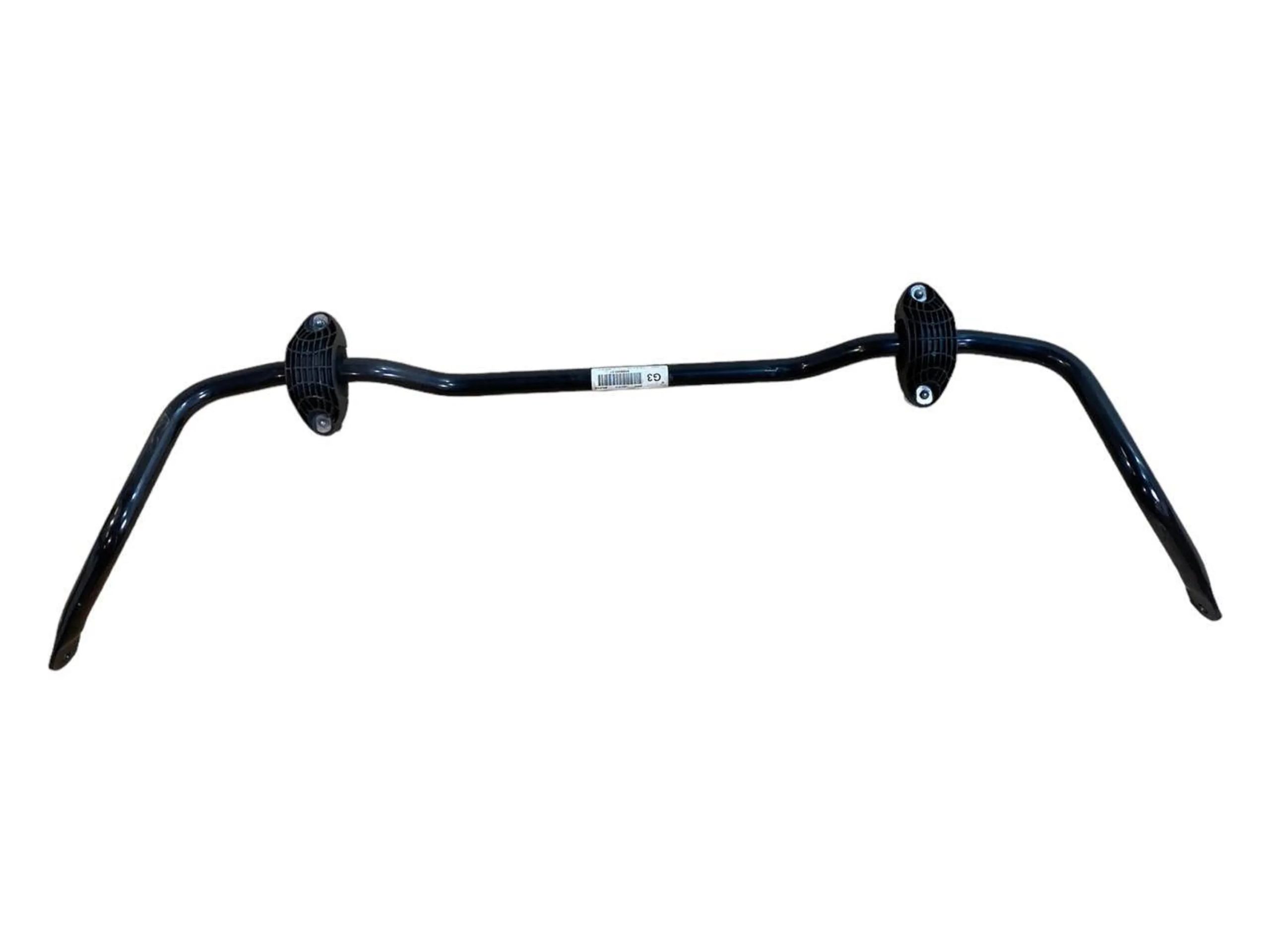 Mini One, Cooper (F55 / F56 / F57) Front anti-roll bar/sway bar