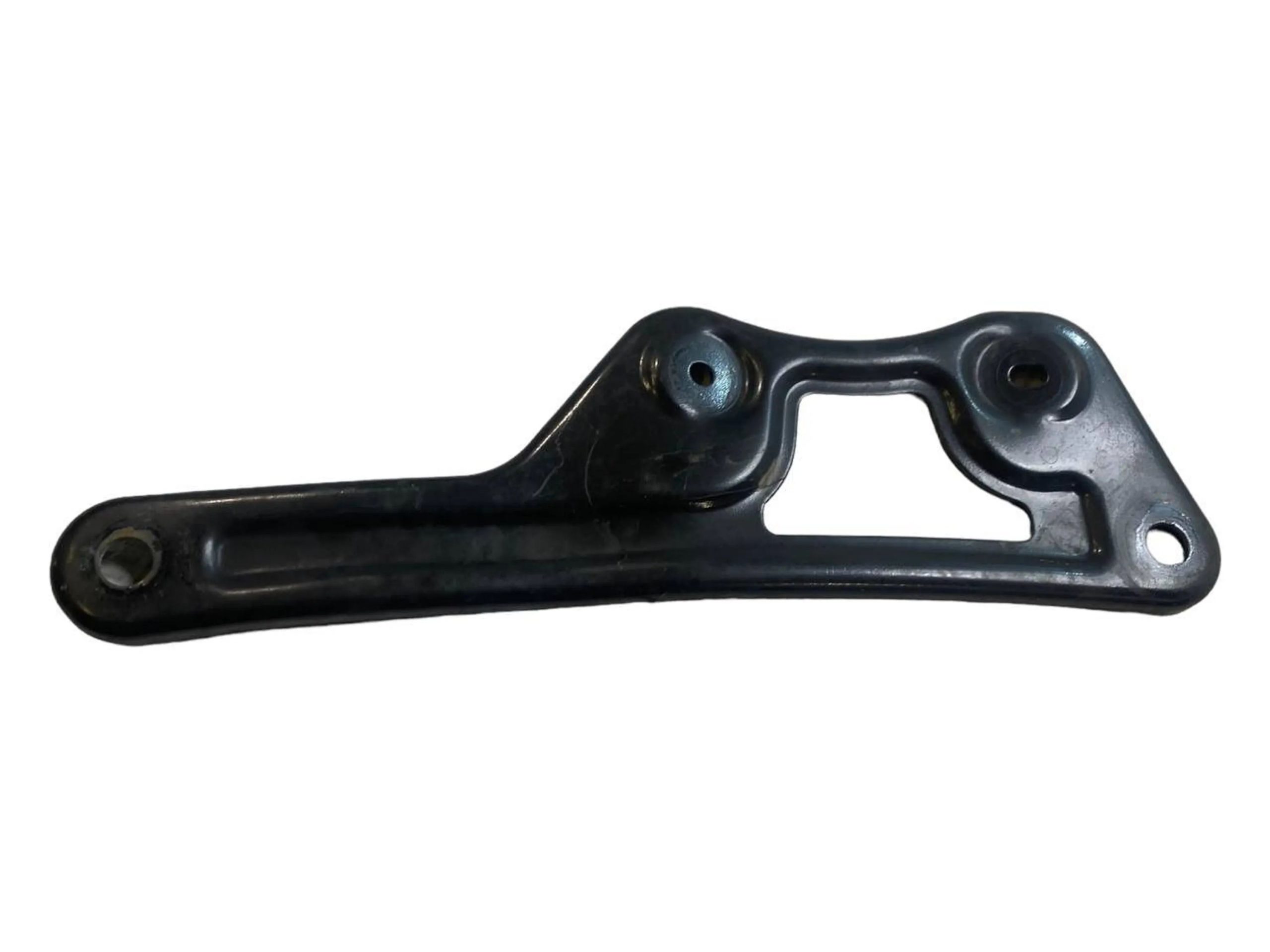 Mini Countryman, Paceman (R60 / R61) Muffler mount bracket/holder MINI PACEMAN Muffler mount bracket/holder OEM 3...