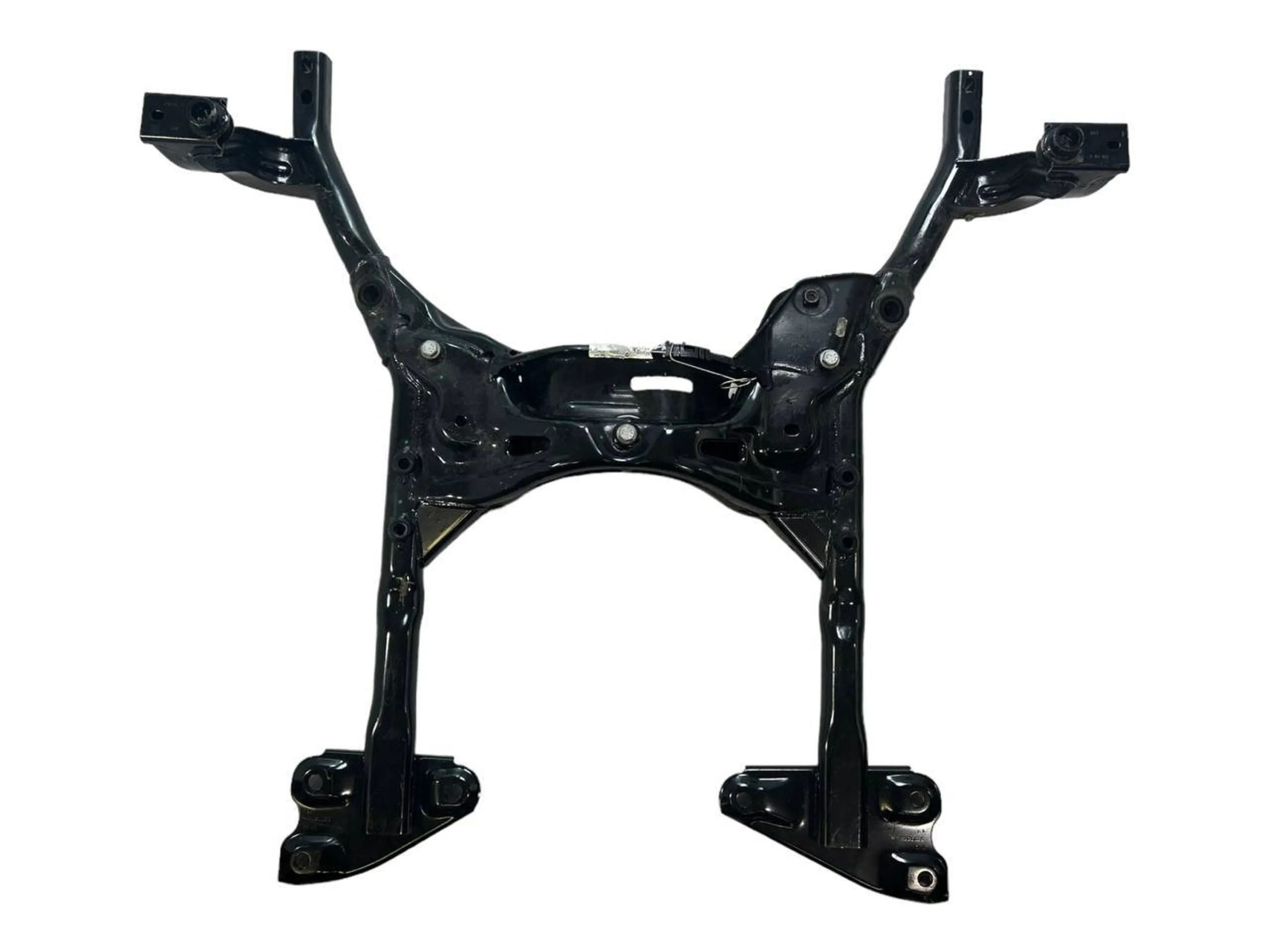 Mini Countryman, Paceman (R60 / R61) Front subframe MINI PACEMAN Front subframe OEM 31119804419

Pa...