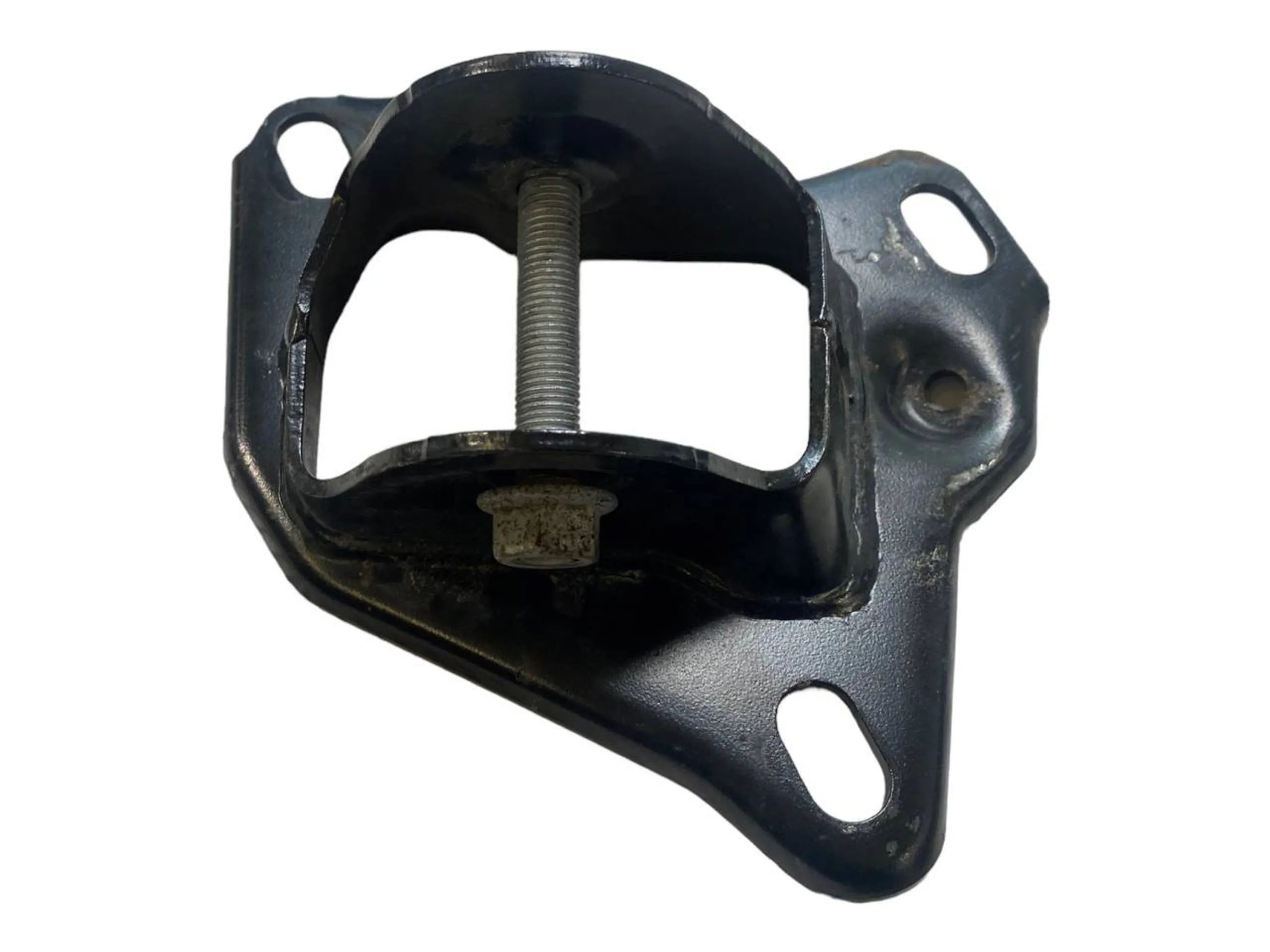 BMW 2 (F22 / F23) Other rear suspension part BMW 2 SERIES Other rear suspension part OEM 333...