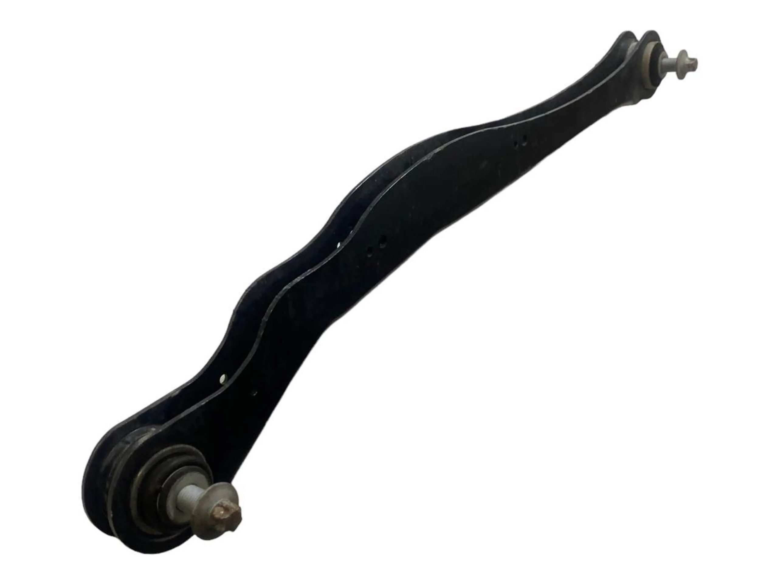 BMW 5 / i5 (G60 / G61) Rear control arm BMW MINI F55 Rear control arm OEM 6870774

Part...