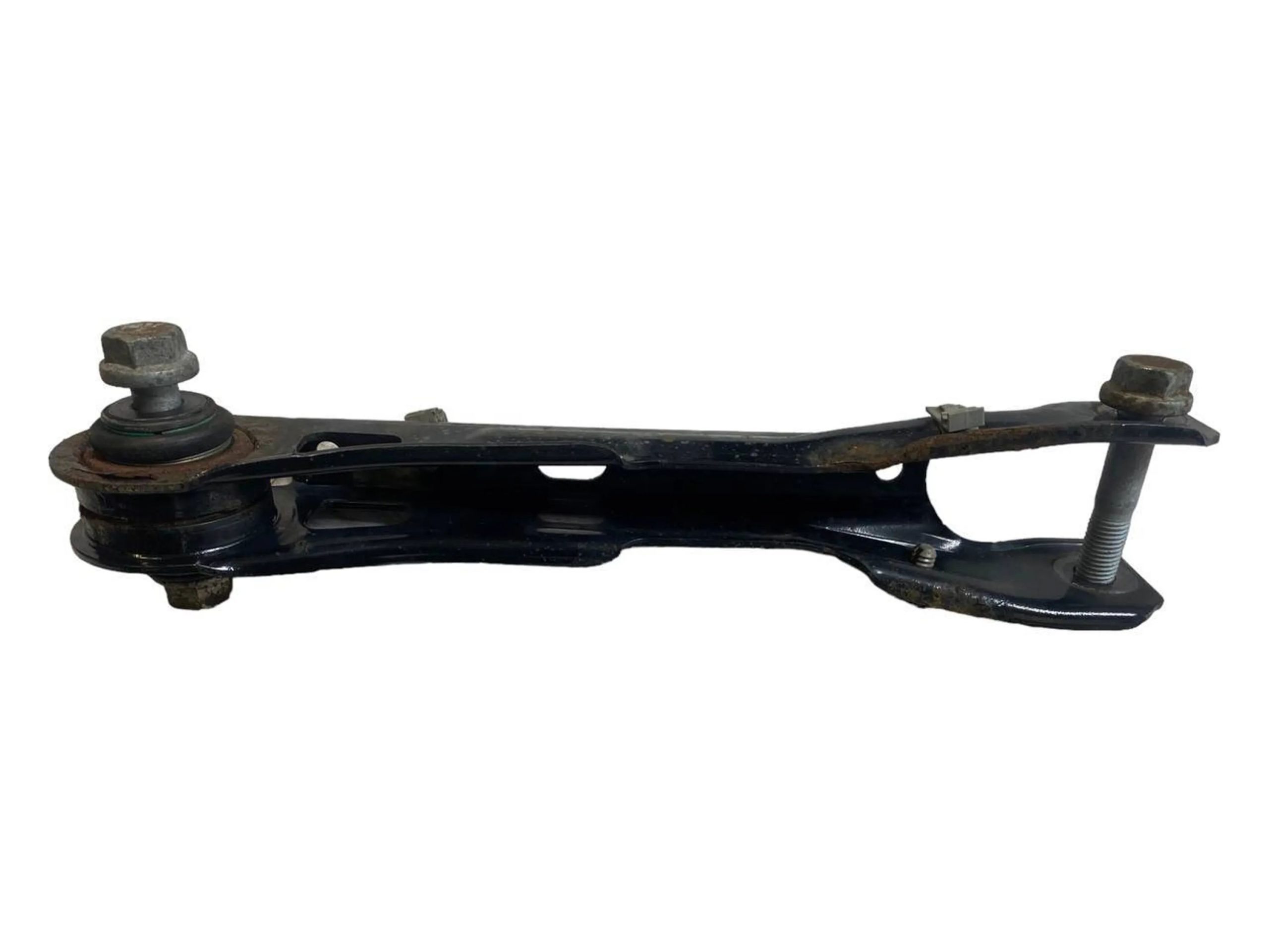 BMW X1 (E84) Rear upper control arm/wishbone BMW X1 Rear upper control arm/wishbone OEM 3332...
