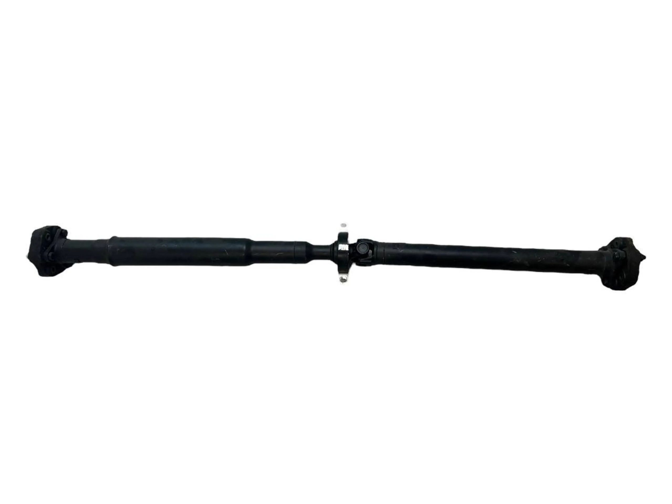BMW 3 (G20 / G21) Drive shaft (set) BMW 3 SERIES Drive shaft (set) OEM 26109485283
...