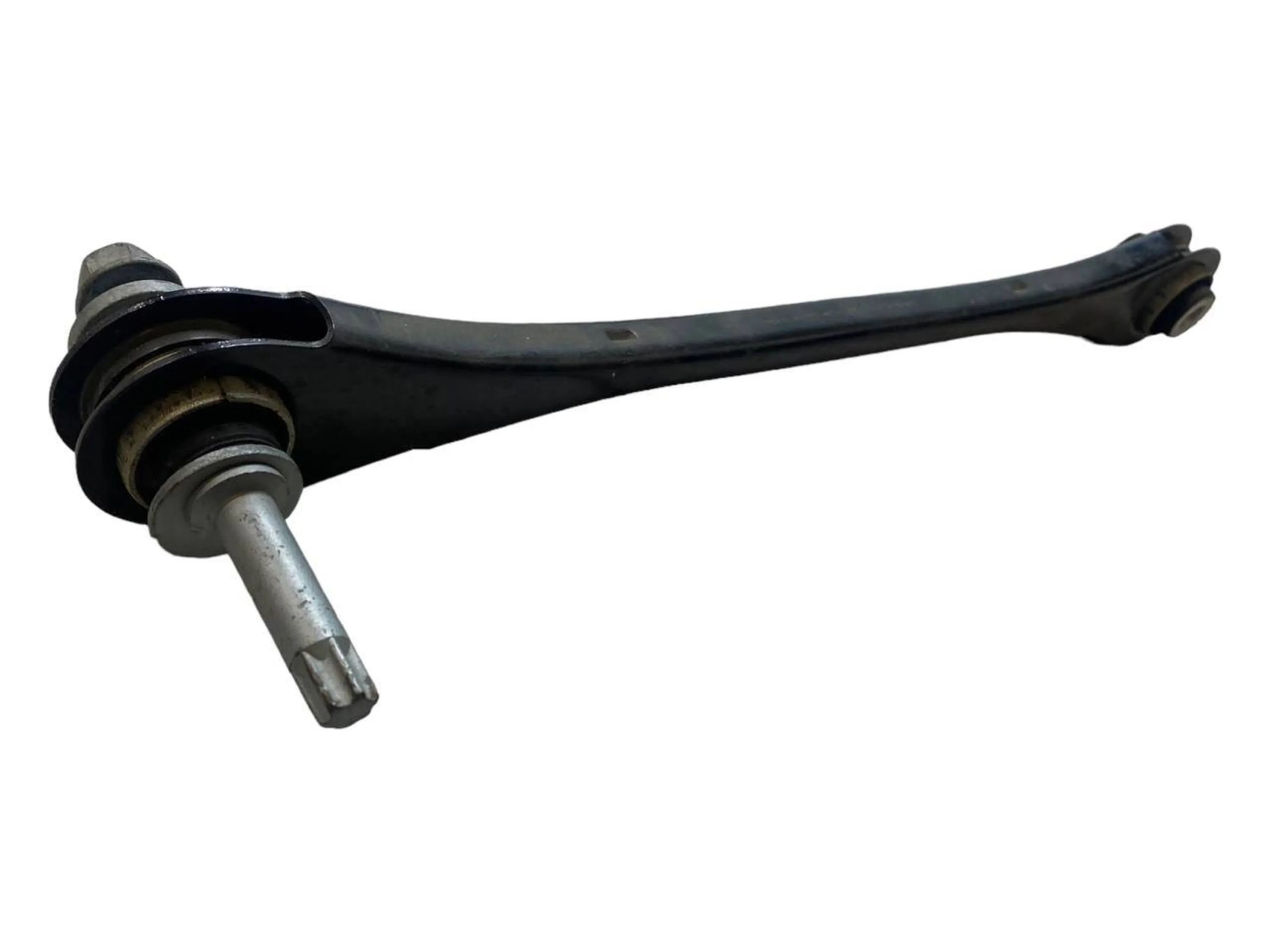 BMW 3 (G20 / G21) Rear control arm BMW 3 SERIES Rear control arm OEM 6882552

Part...