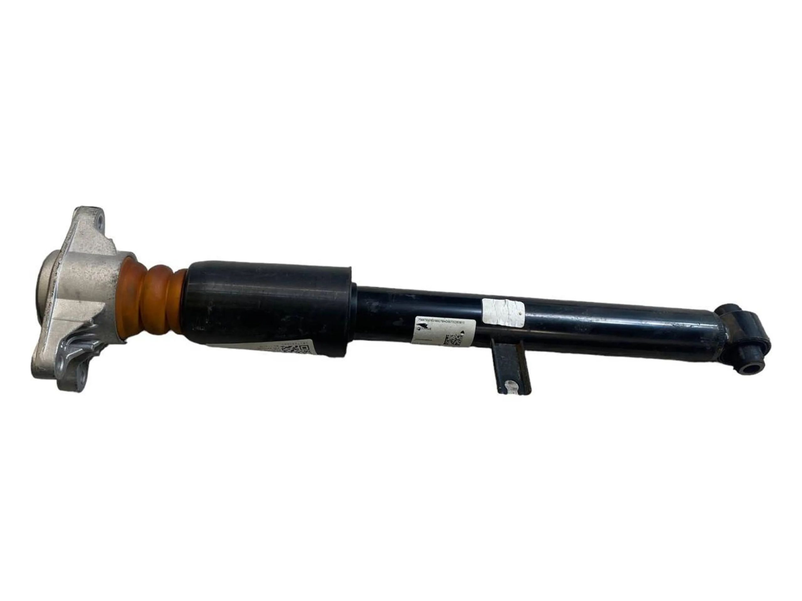 BMW 3 (G20 / G21) Rear shock absorber/damper BMW 3 SERIES Rear shock absorber/damper OEM 335...